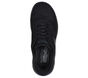 Skechers Slip-ins: GO WALK Flex - Mali, BLACK, large image number 1