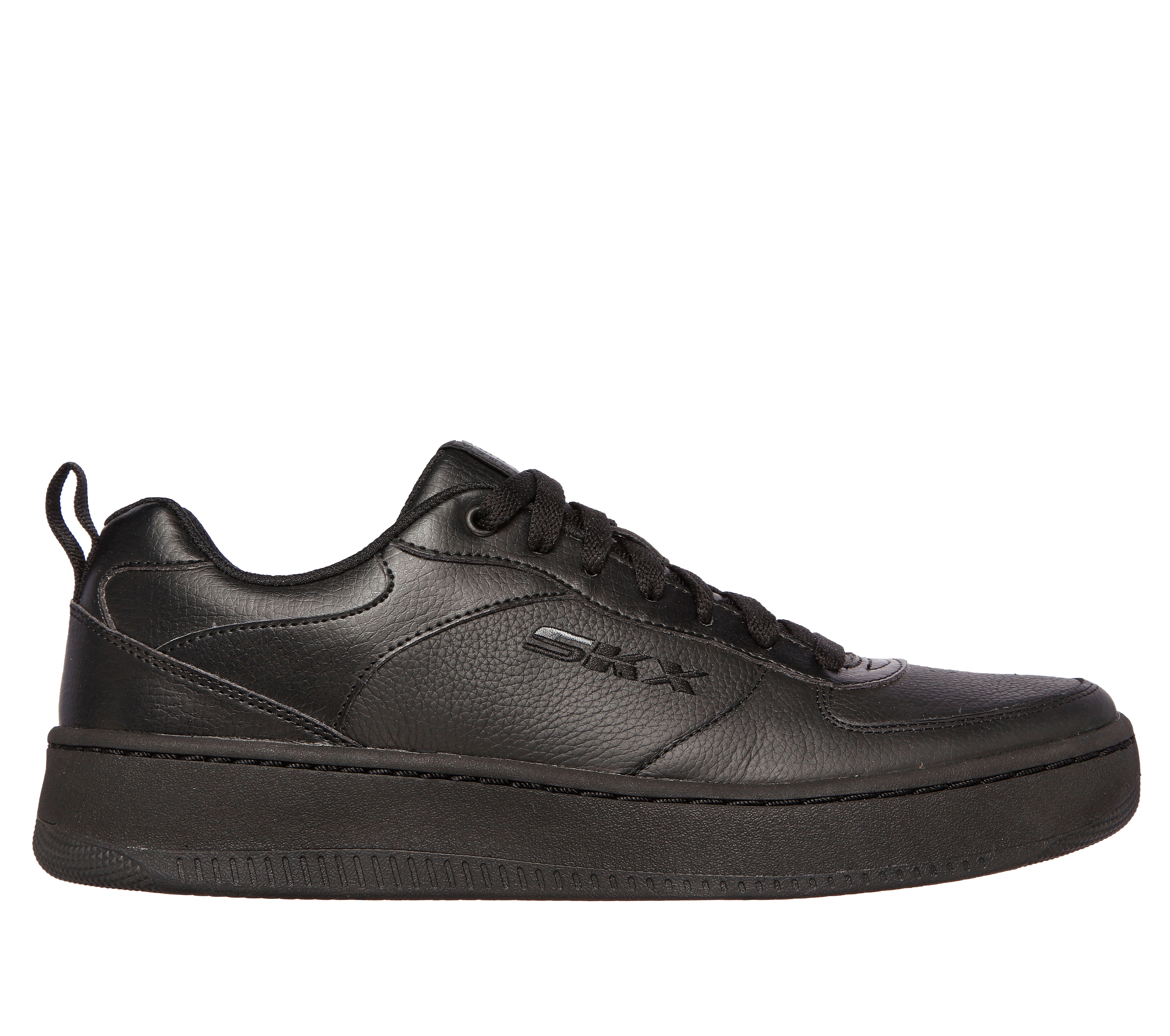 Skechers og 92 hombre 2025 negro