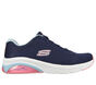 Skech-Air Extreme 2.0 - Classic Vibe, NAVY / LIGHT BLUE, large image number 0