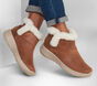 Skechers On the GO Joy - Endeavor, CHESTNUT, large image number 1