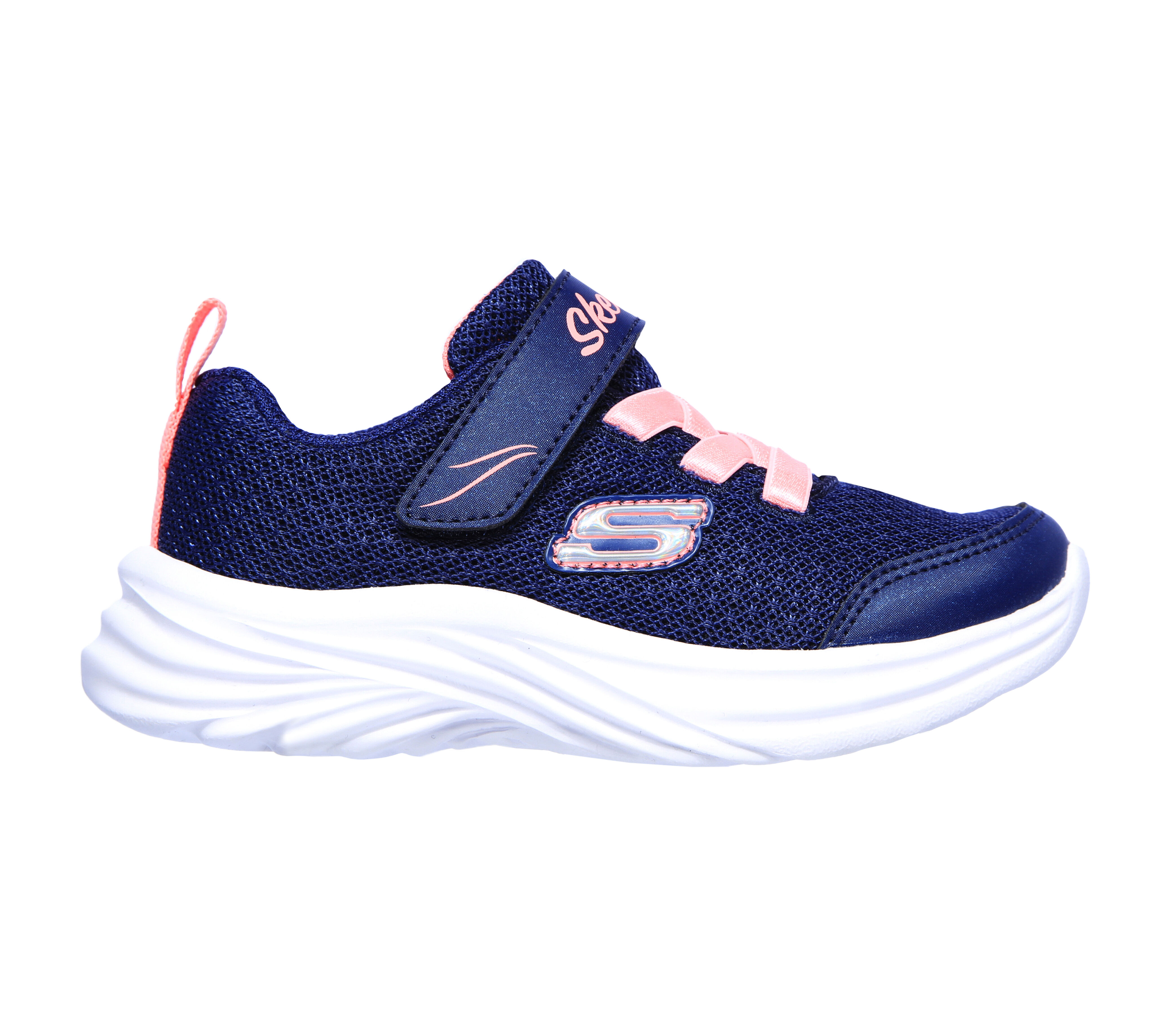 Skechers minimalist 2025