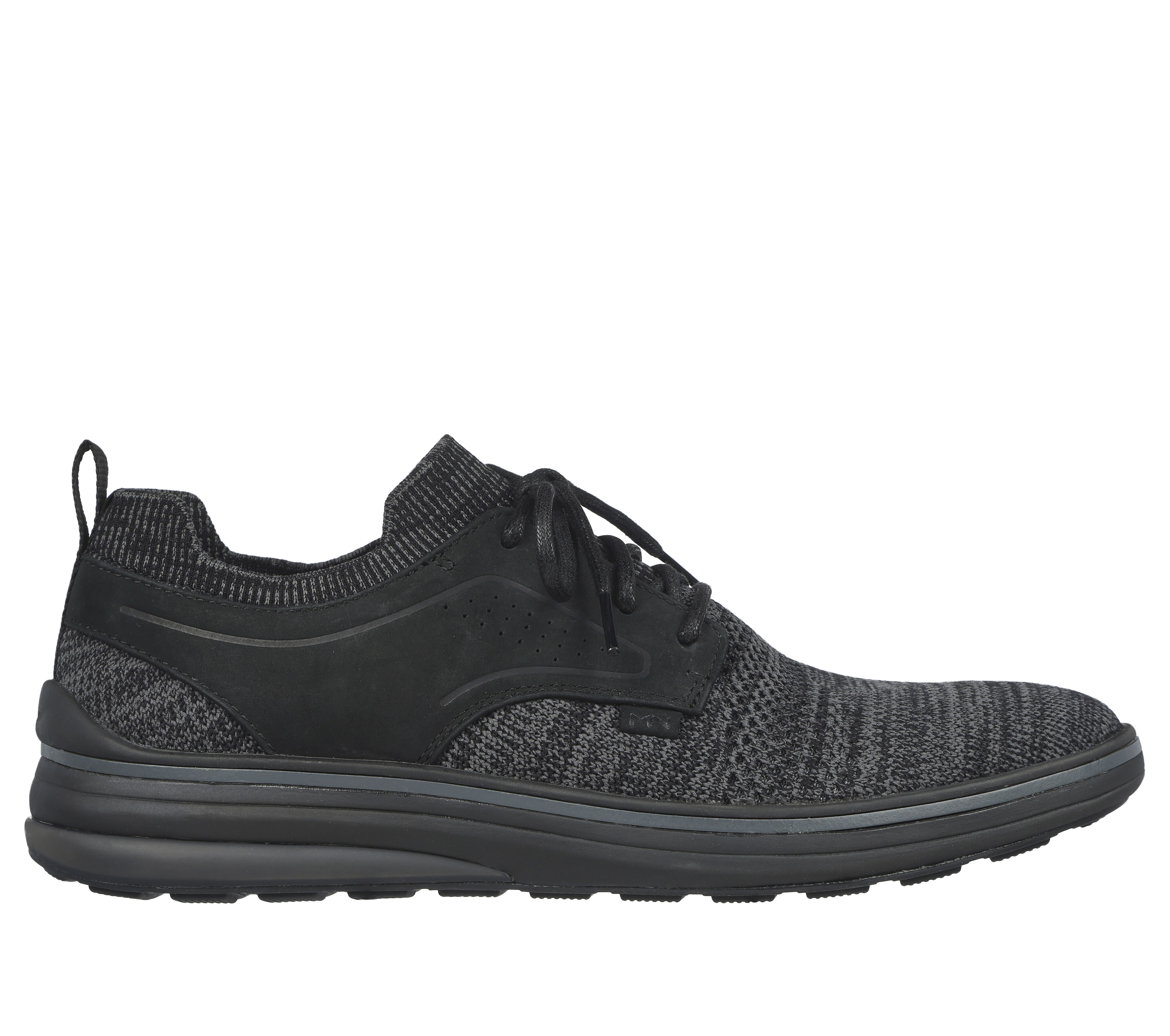 Mark nason deals skechers womens grey