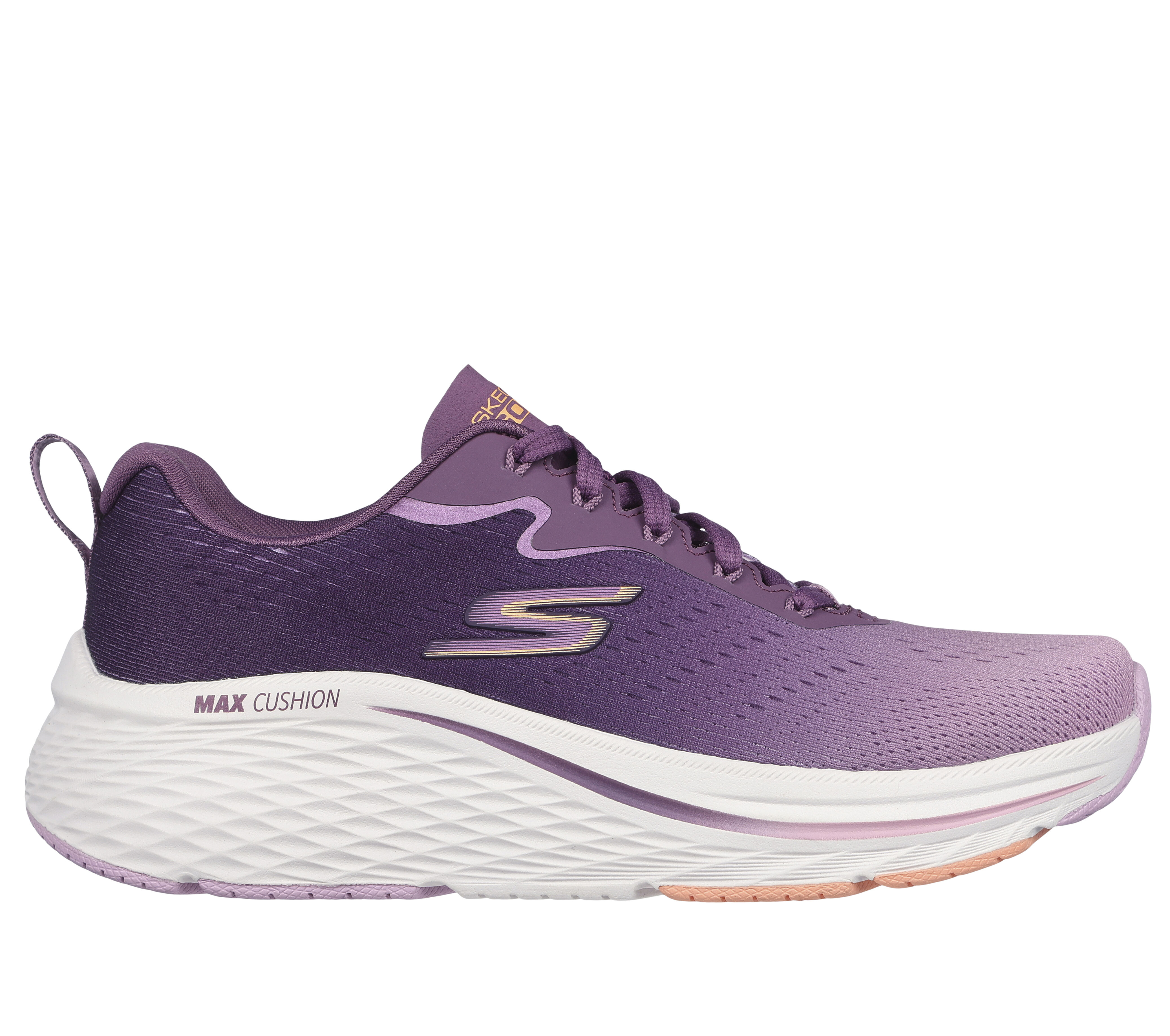 Skechers 2. 2025 comfort stride