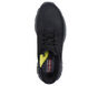 Skechers Slip-ins: Respected - Garville, BLACK, large image number 1