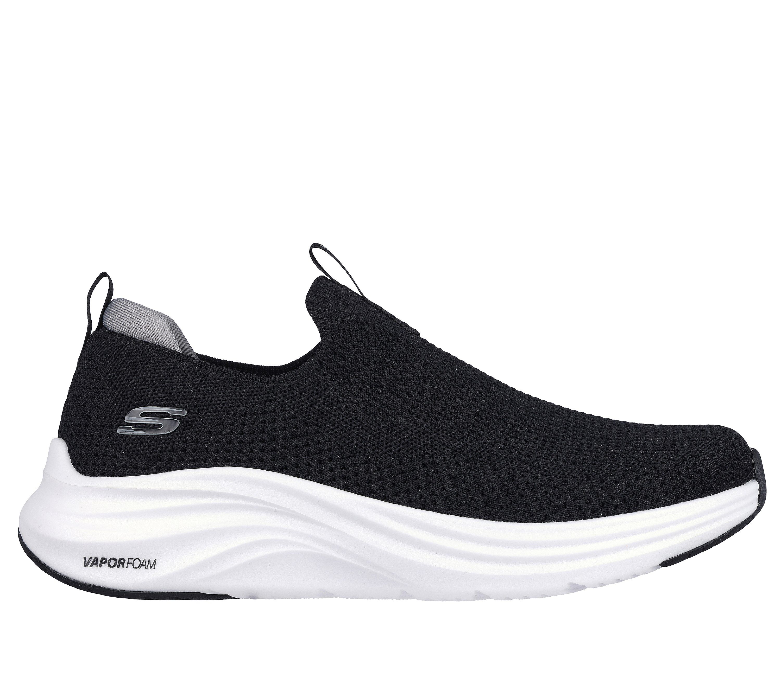 Vapor Foam - Covert | SKECHERS UK