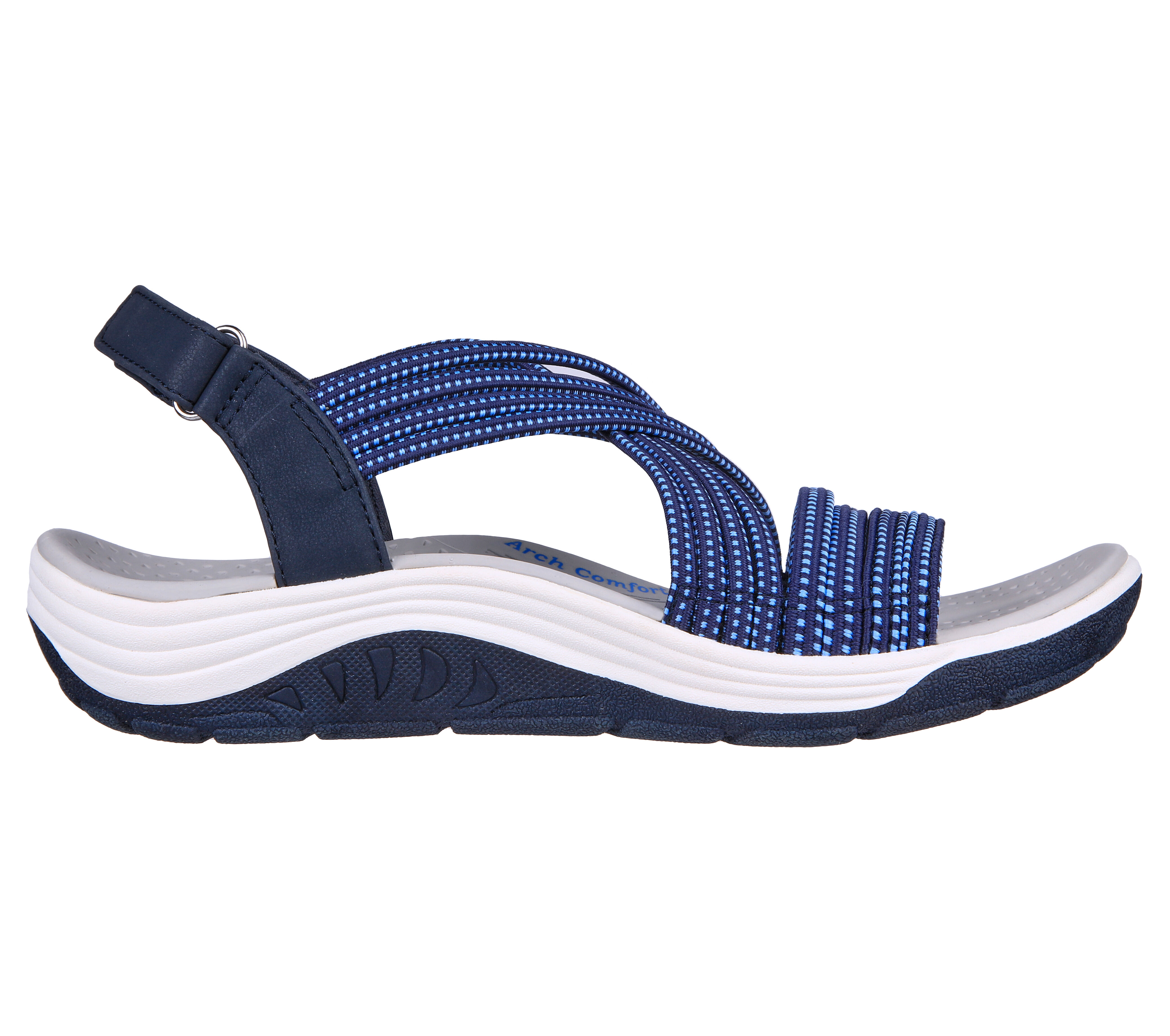 Skechers womens sale flip flops sale