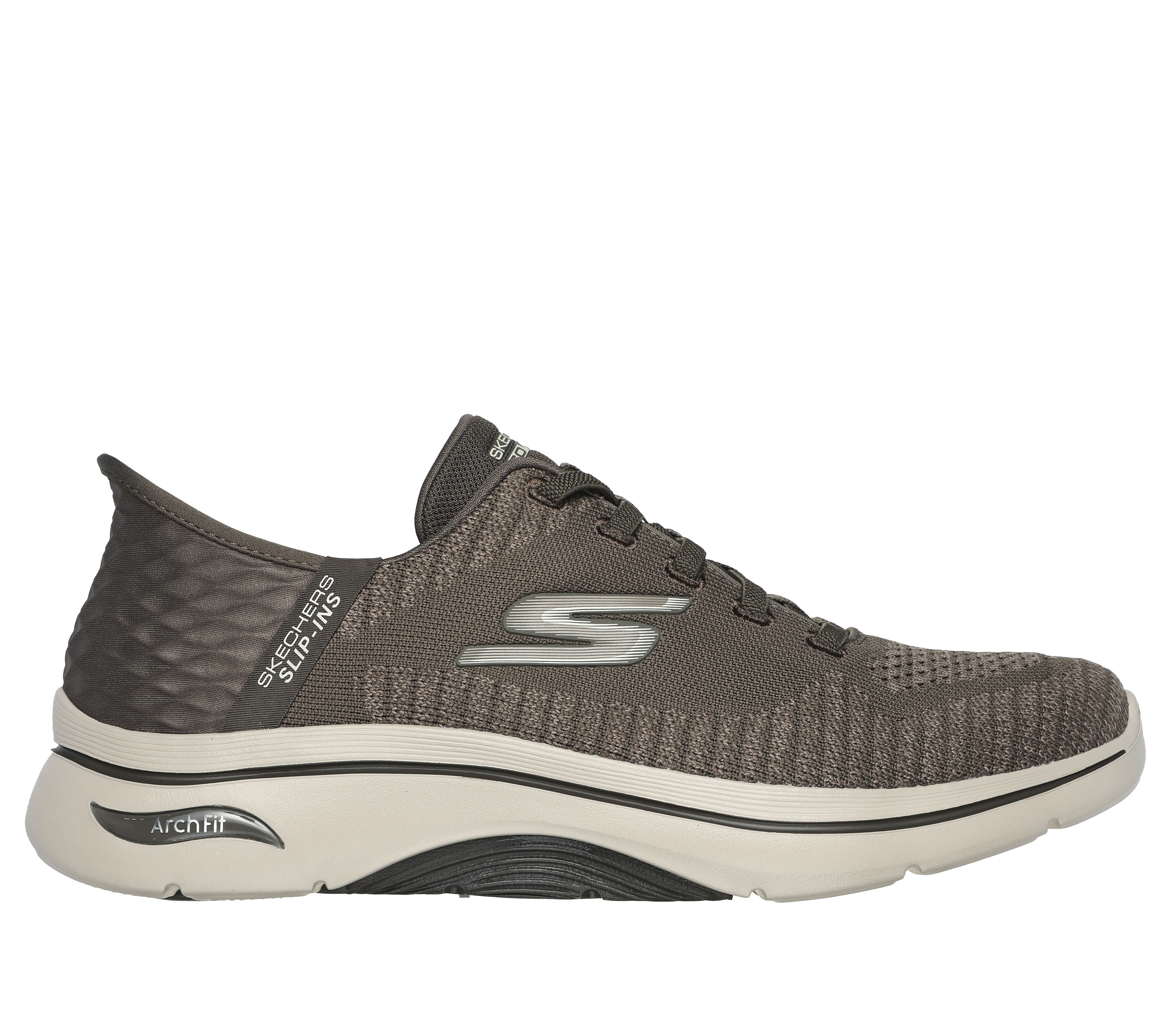 Site skechers sale