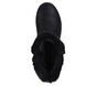 Skechers Slip-ins Relaxed Fit: Easy Going - Dreamers Move, BLACK, large image number 1