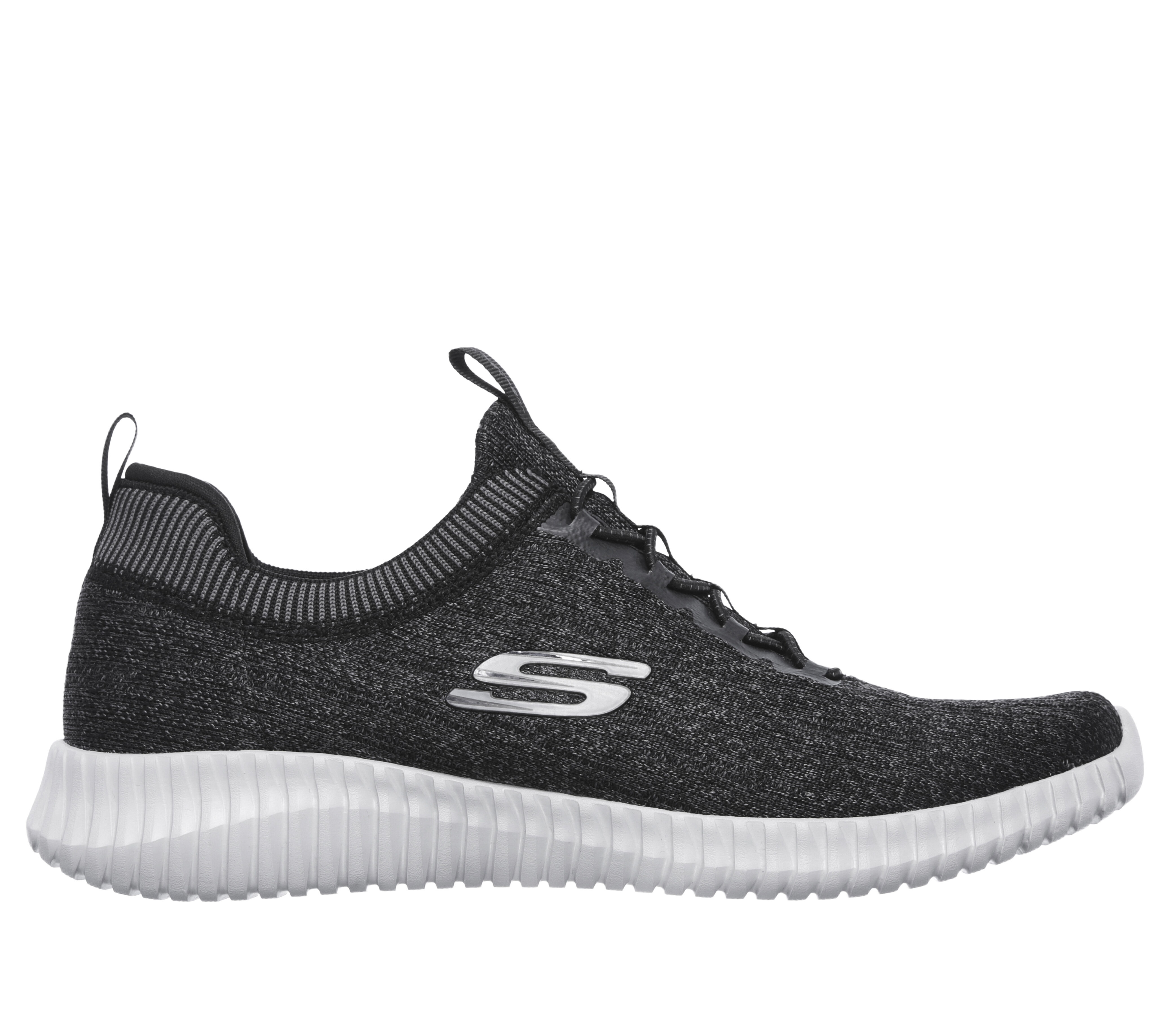 Men's skechers elite 2025 flex hartnell