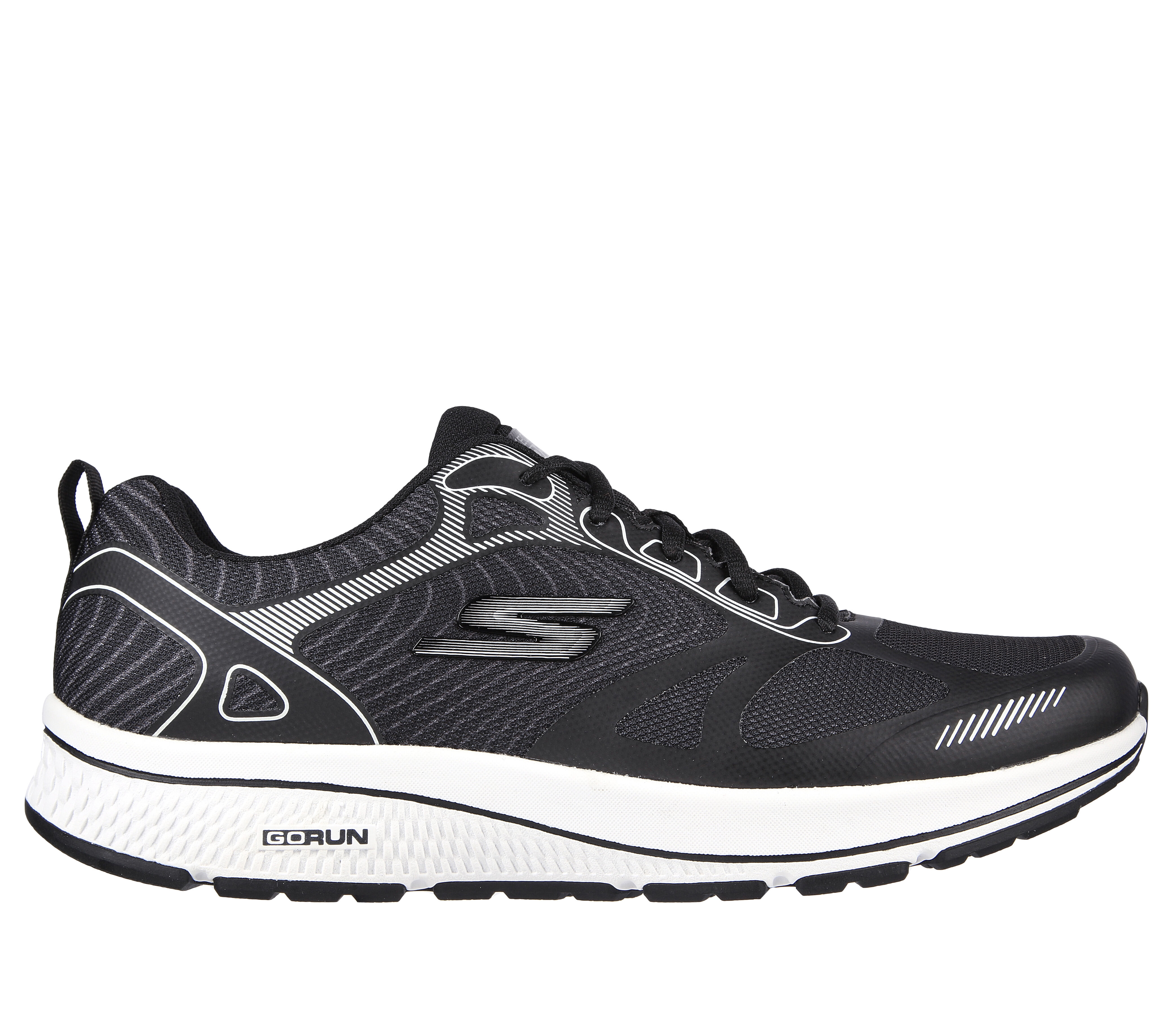 Skechers go run 2025 2 for sale