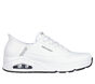 Skechers Slip-Ins: Uno - Easy Air, WHITE, large image number 0