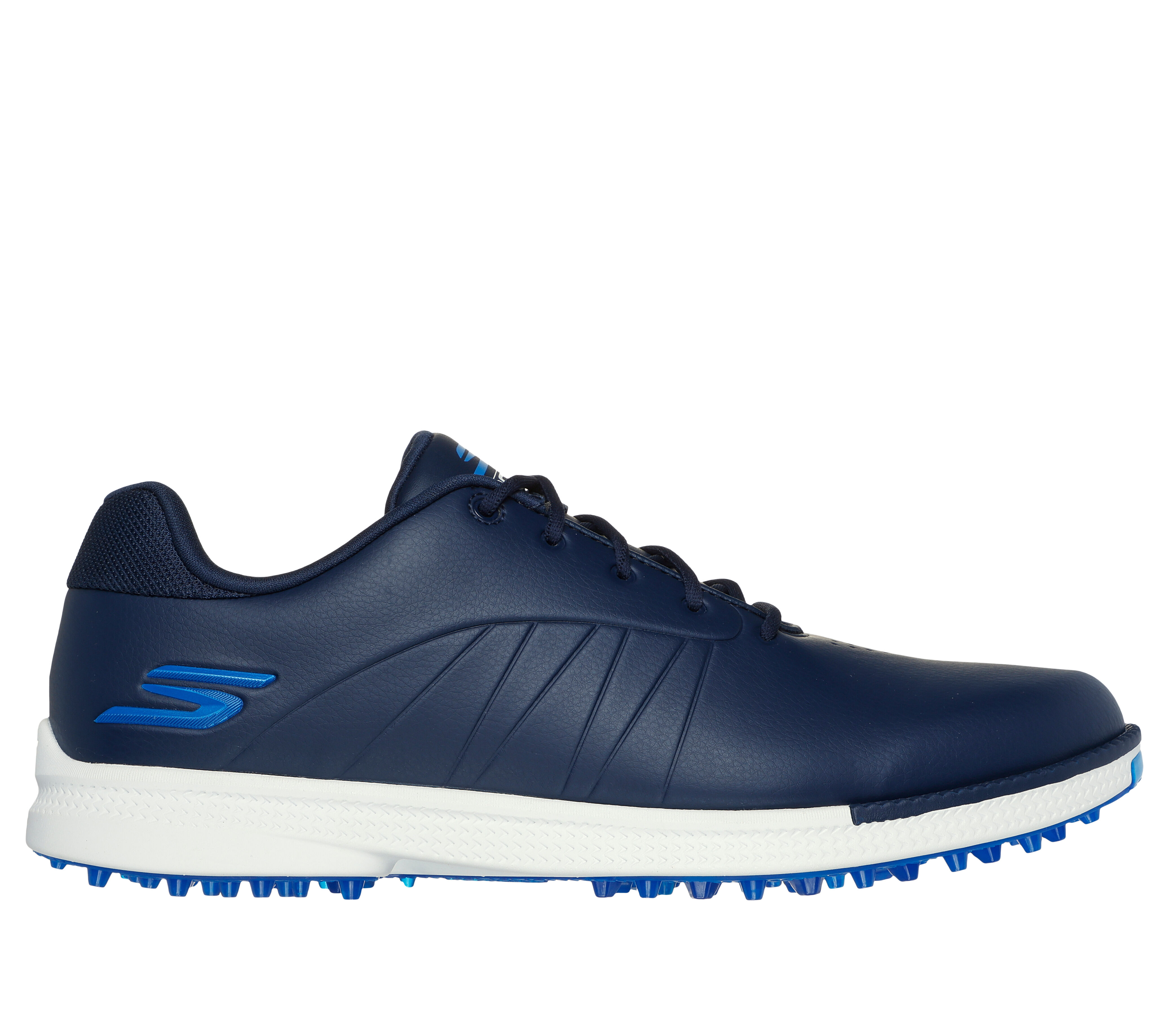 Skechers golf 2025 shoes kohls