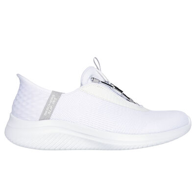 Skechers Slip-ins: Ultra Flex 3.0 - Sensational