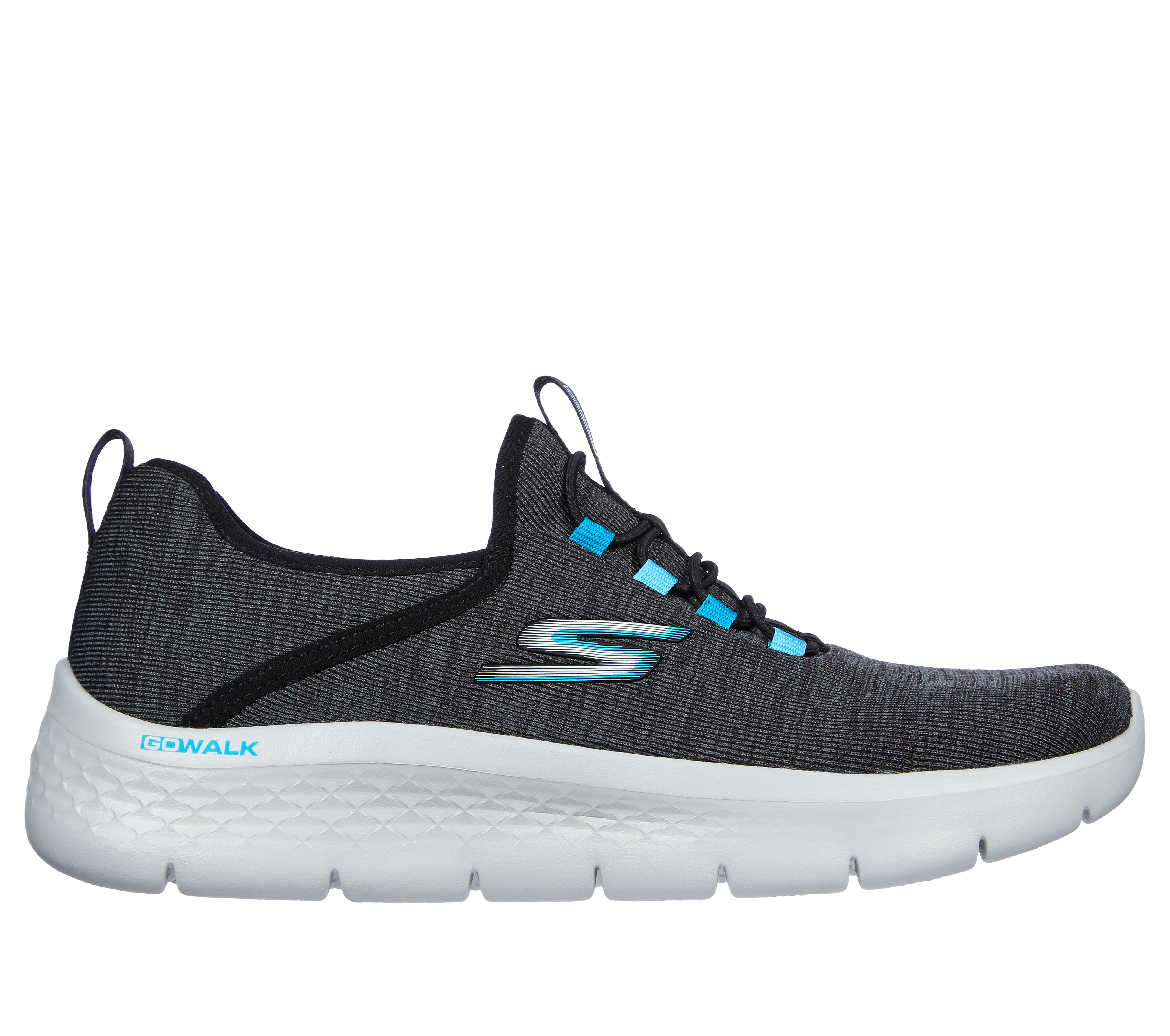 Skechers shoes sale in narrow widths