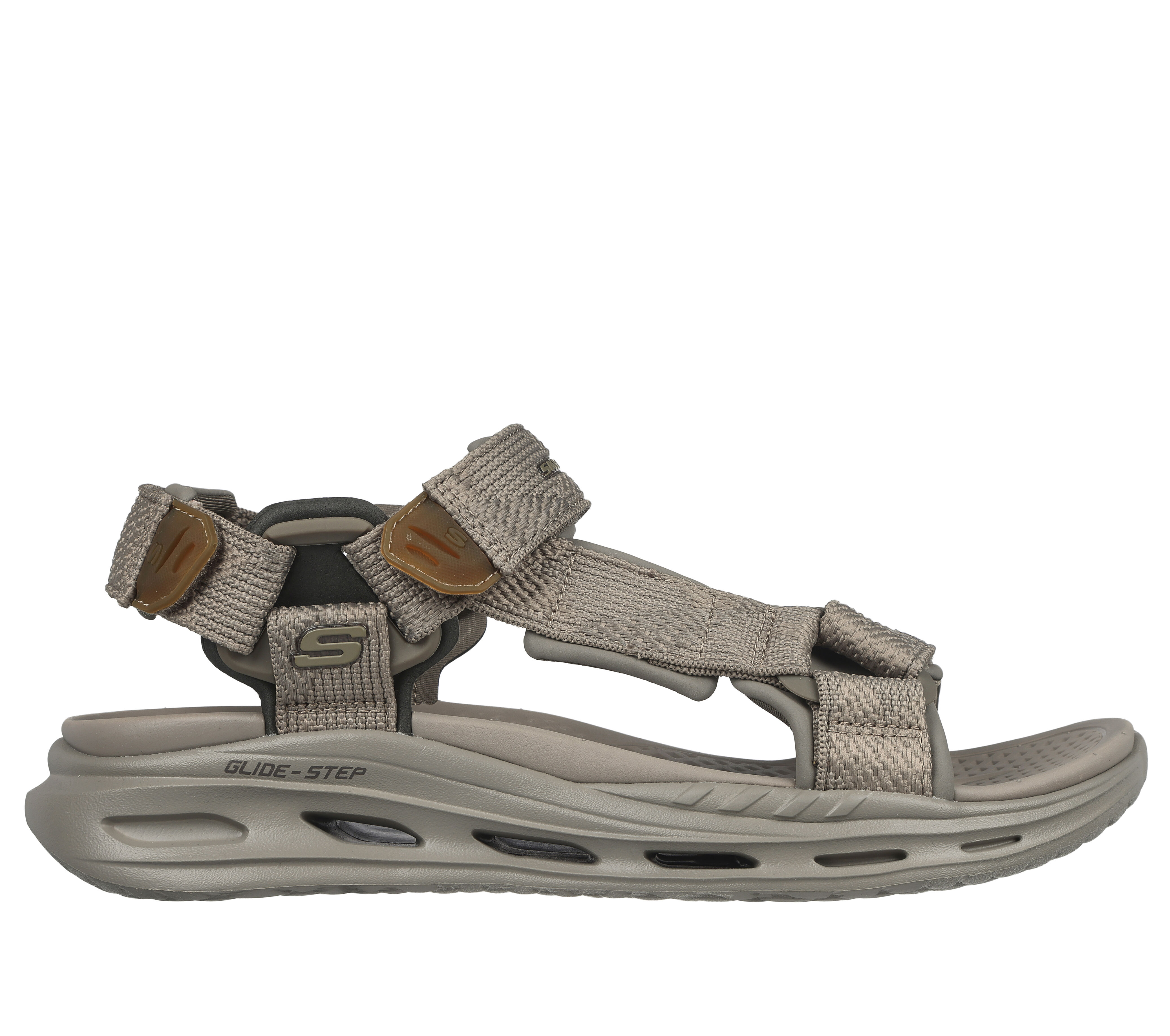 Relaxed Fit: Orvan SD - Azusa | SKECHERS UK