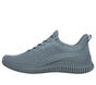 Skechers BOBS Sport Geo - New Aesthetics, SLATE, large image number 3