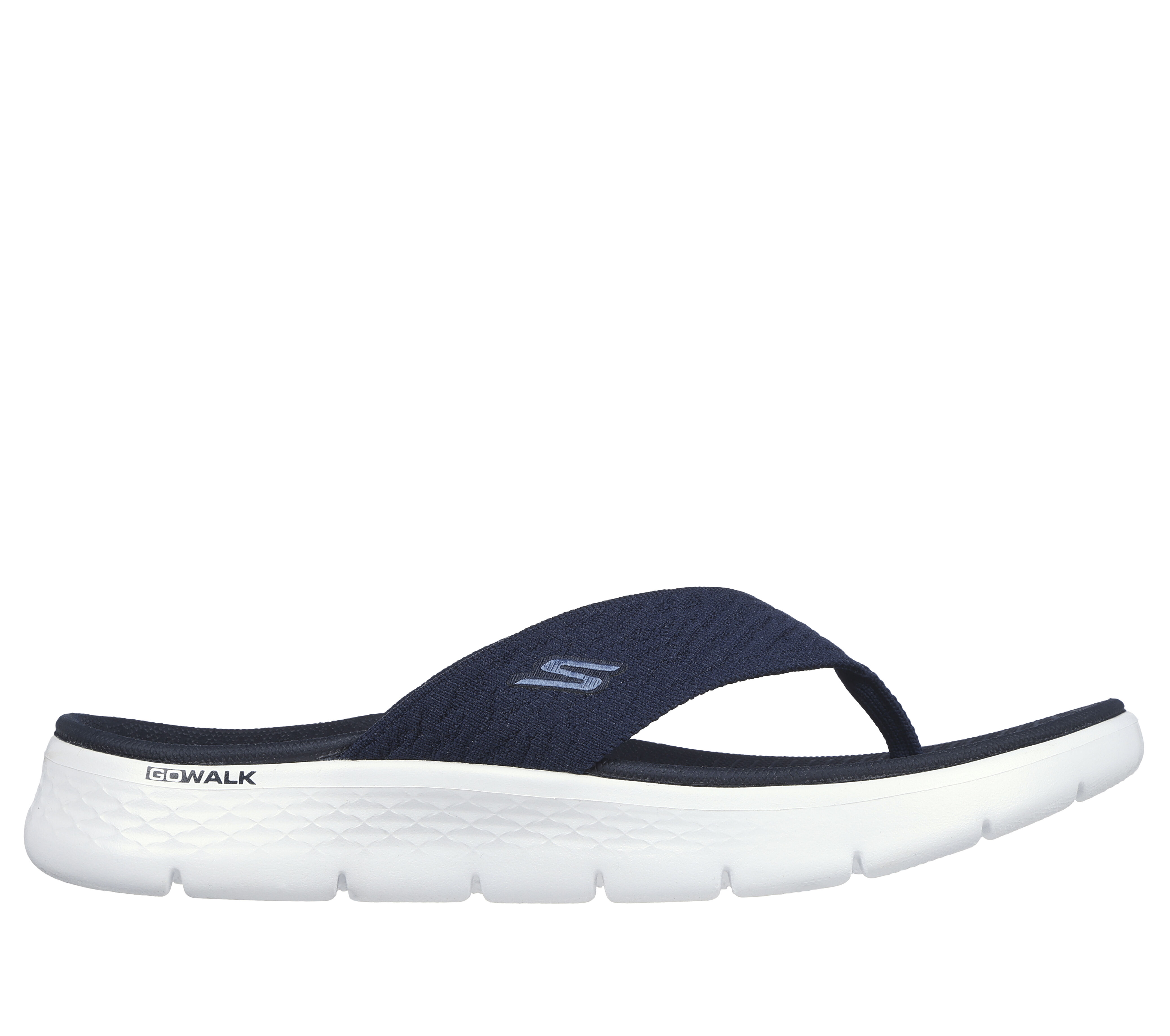 Sketchers sandals sale