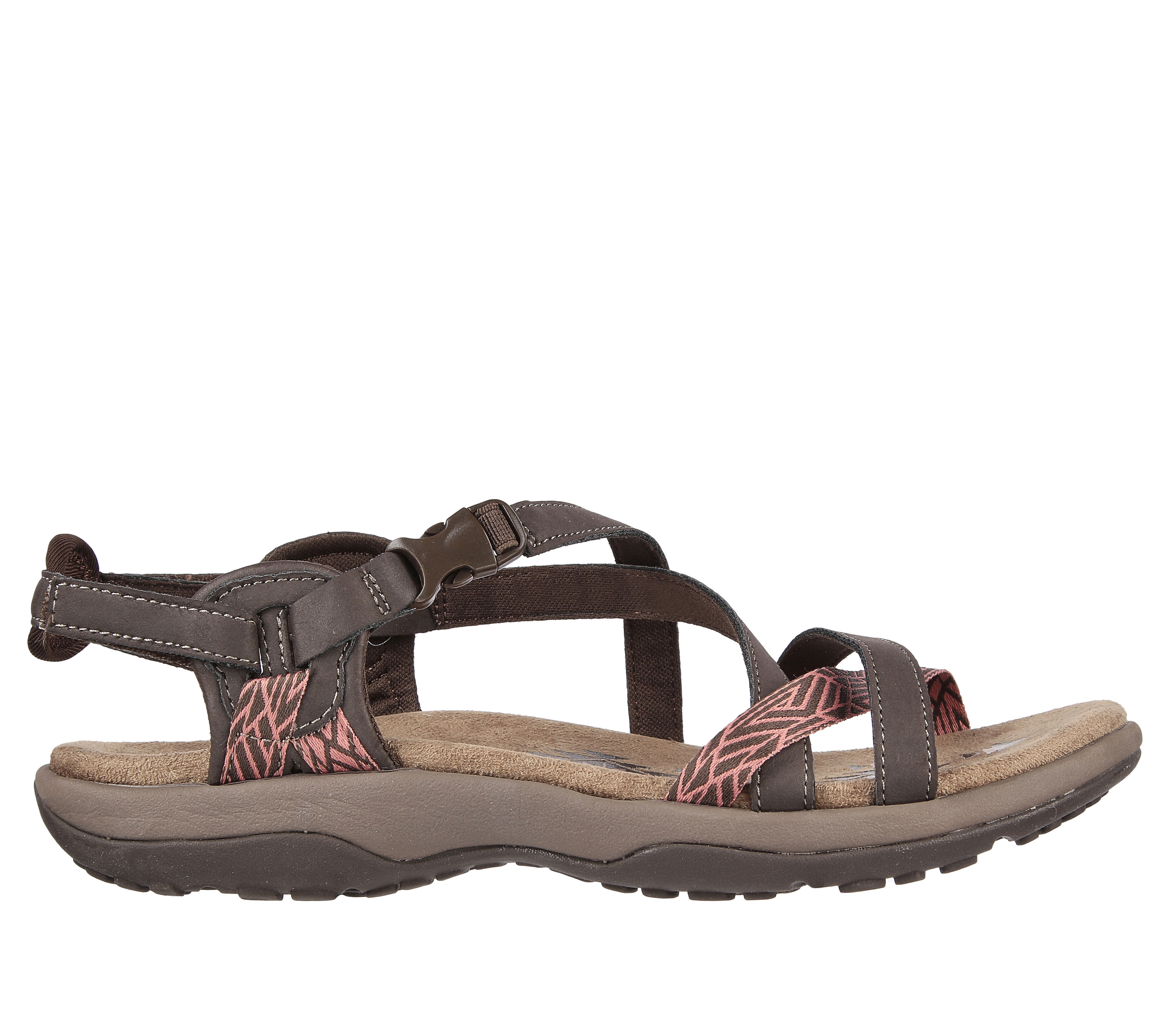 Skechers reggae sale caribbean sandals