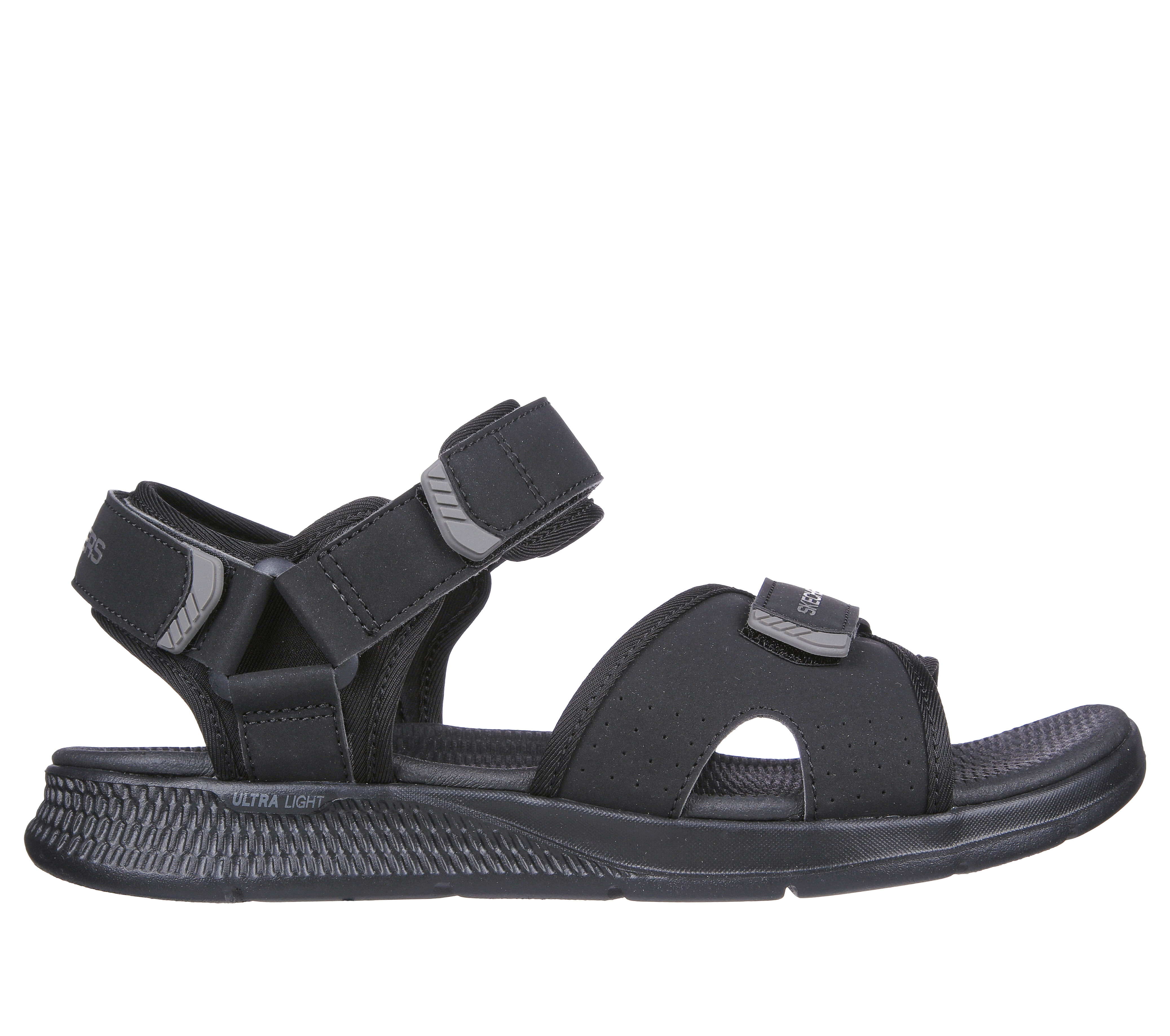 Sketchers sandals sale