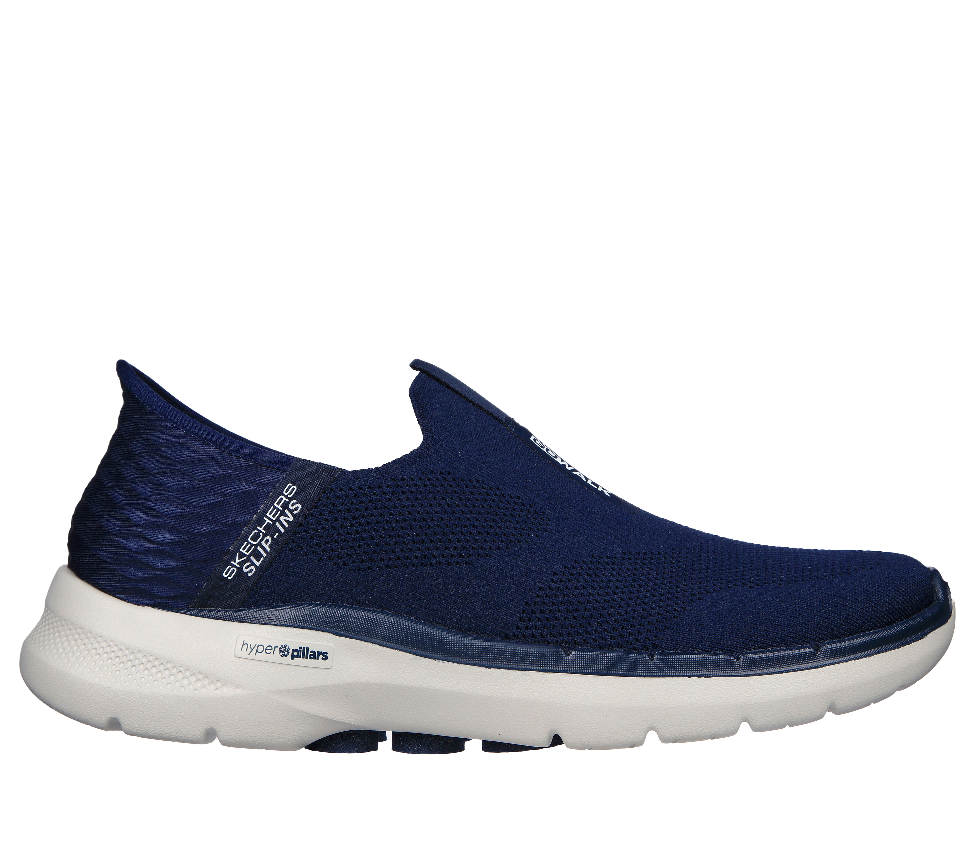 Skechers on the go deals mens price