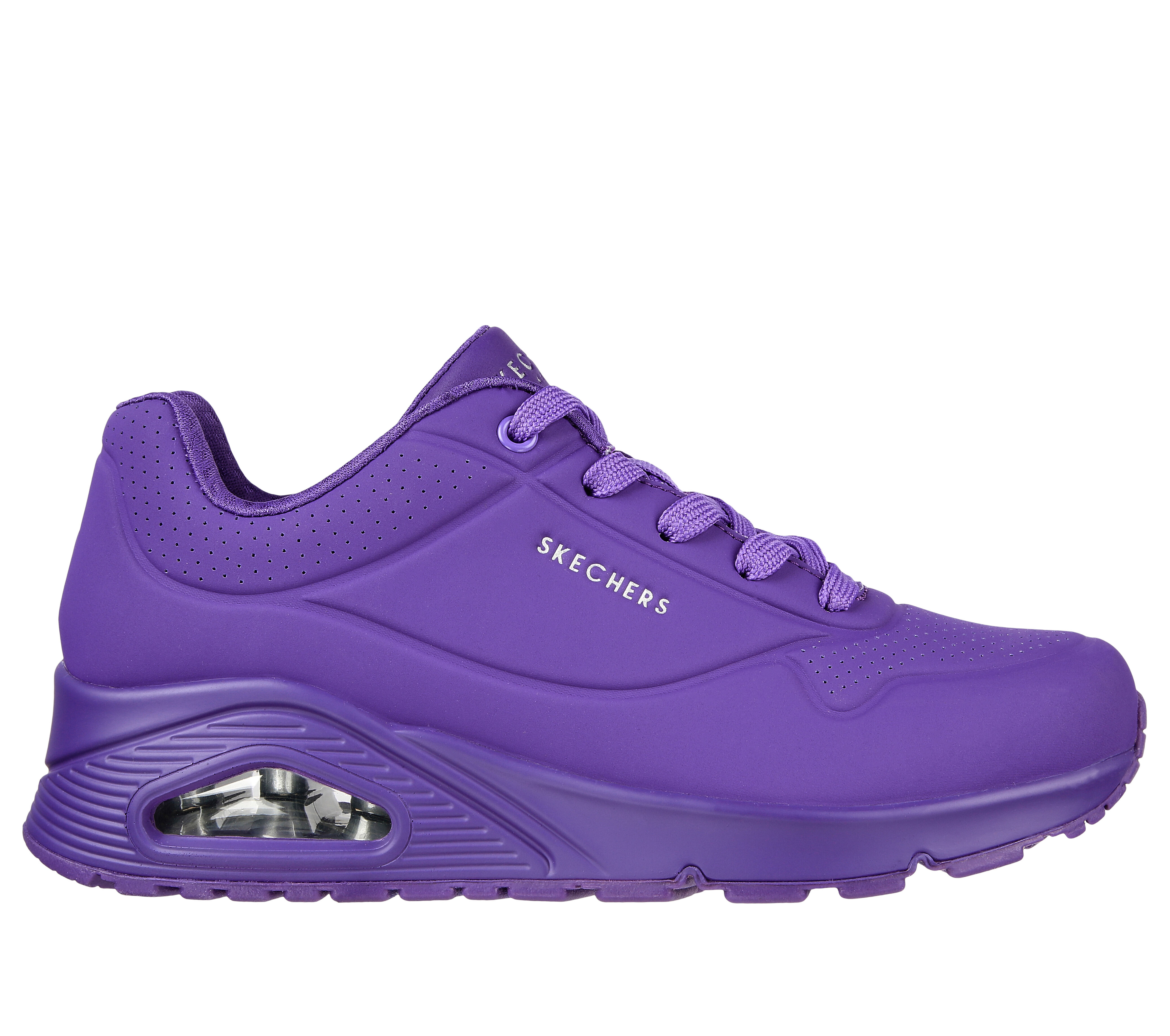 Skechers multi sale colored shoes