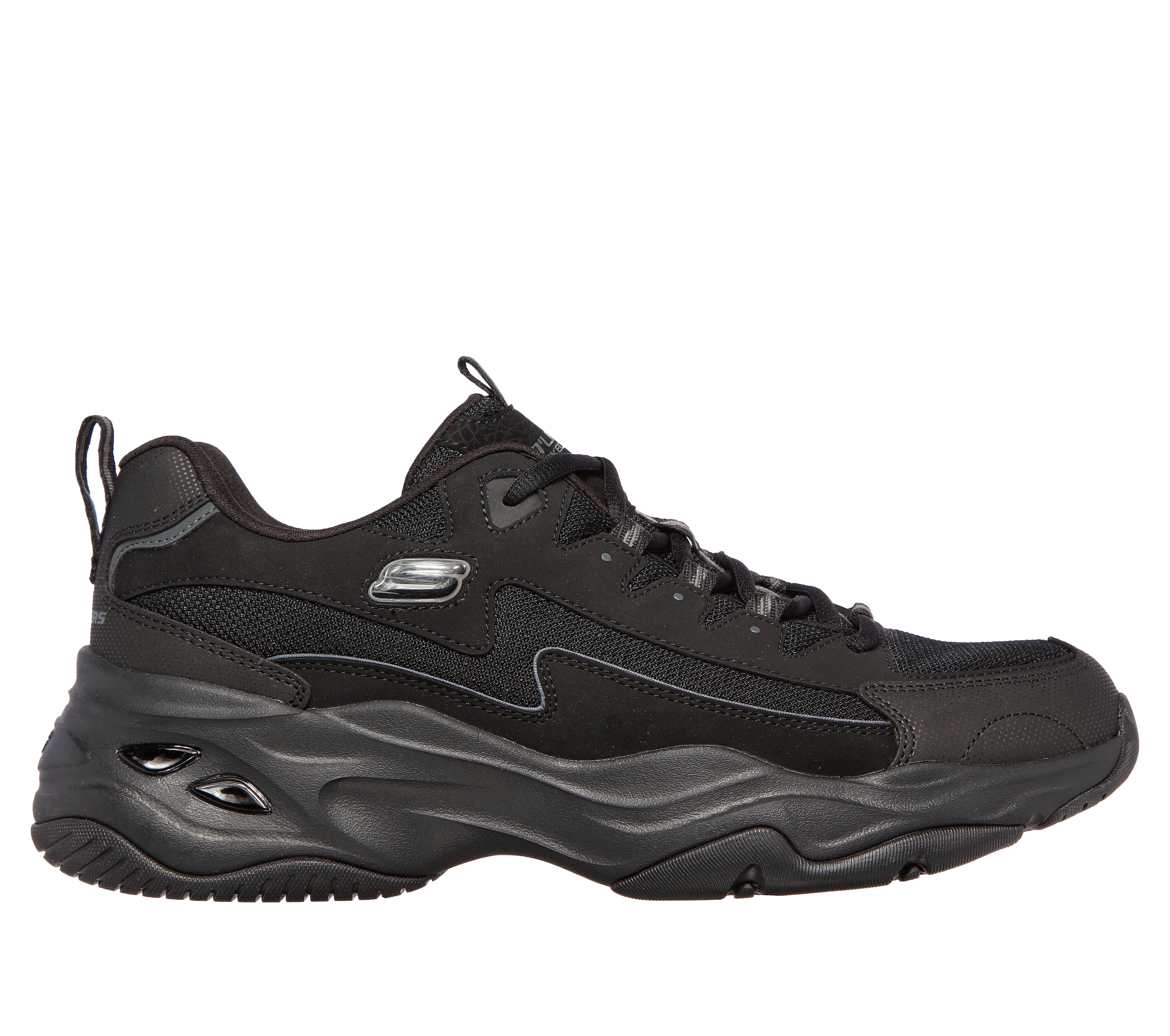 Sketchers d sale lite price