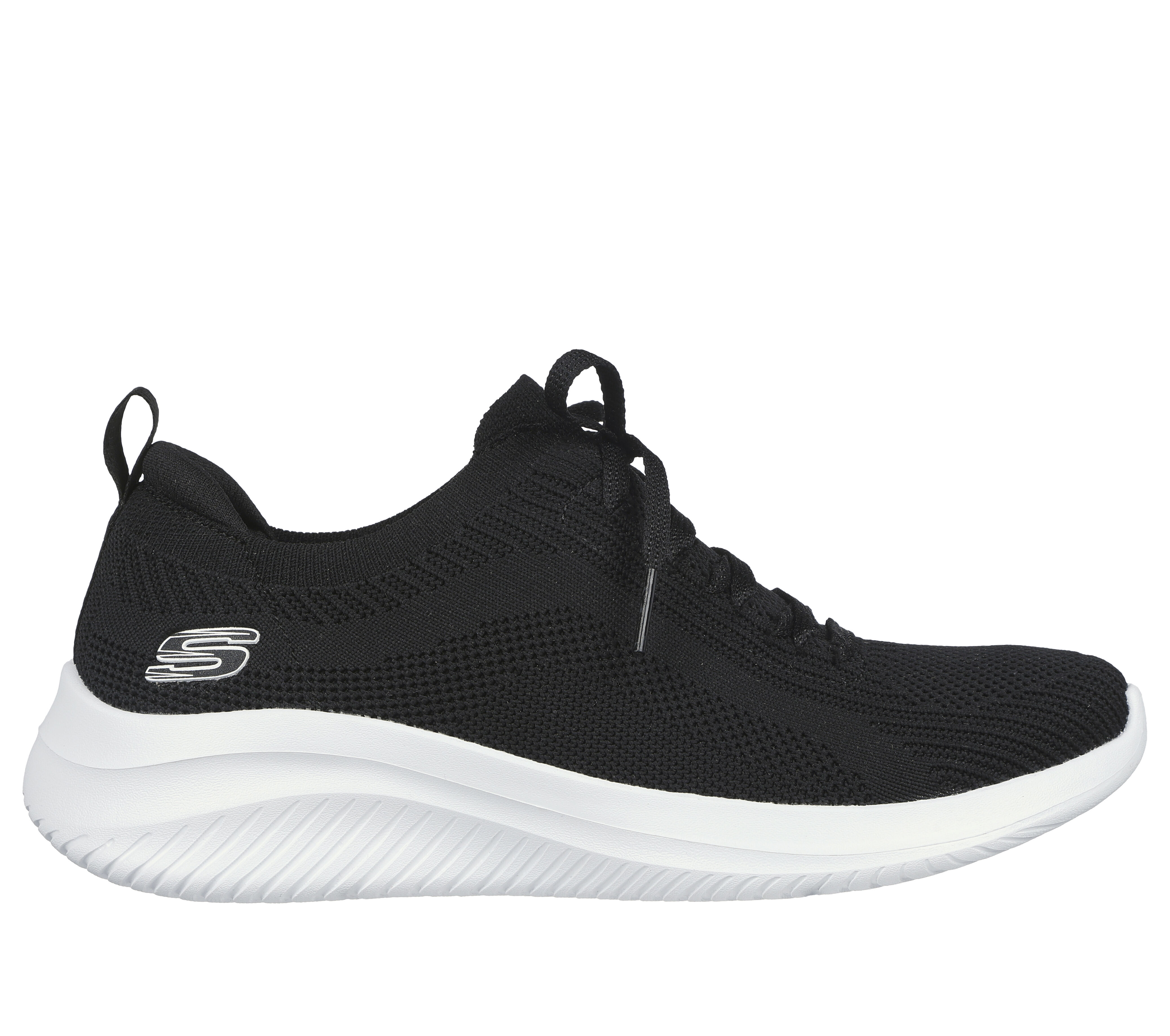 Skechers 2025 3.0 flex