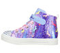 Twinkle Toes: Twinkle Sparks - Unicorn Daydream, PURPLE / MULTI, large image number 3