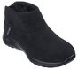 Skechers Slip-ins: On-the-GO Joy - Always Cozy, BLACK, large image number 5