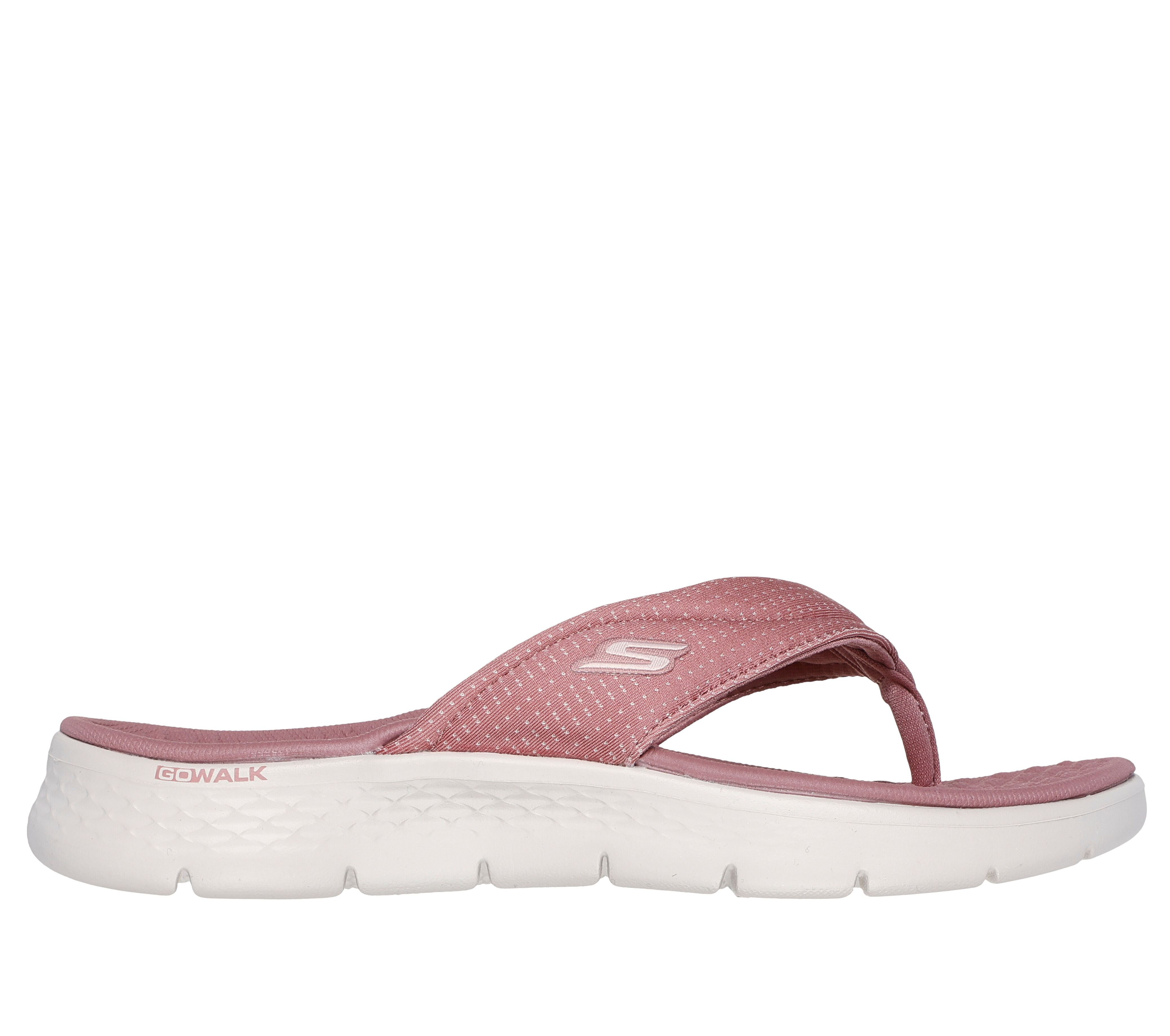 Skechers sandals 2025 new arrivals