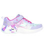 S-Lights: Unicorn Dreams - Wishful Magic, LAVENDER / HOT PINK, large image number 0