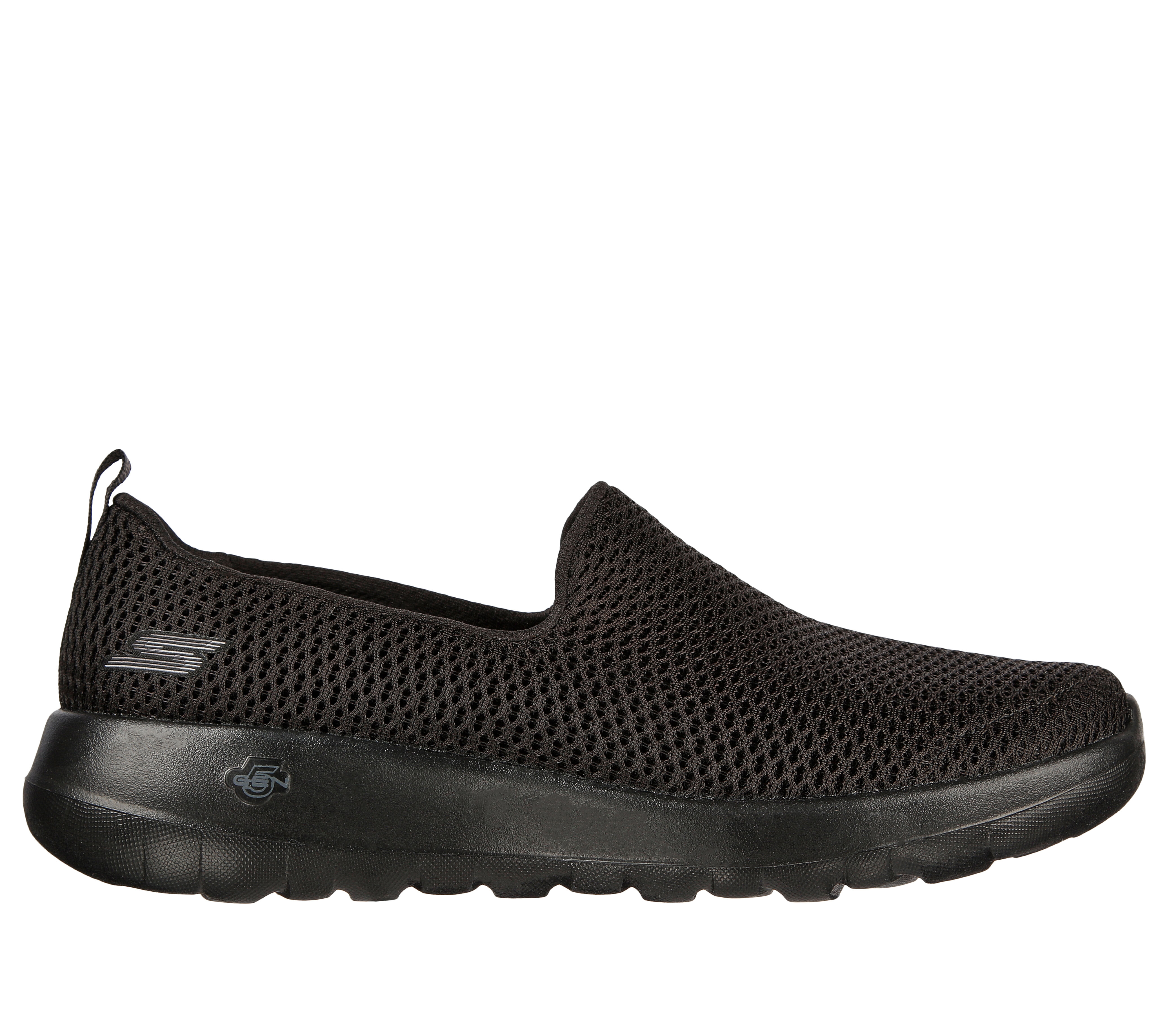 Skechers go deals walk 3 2015