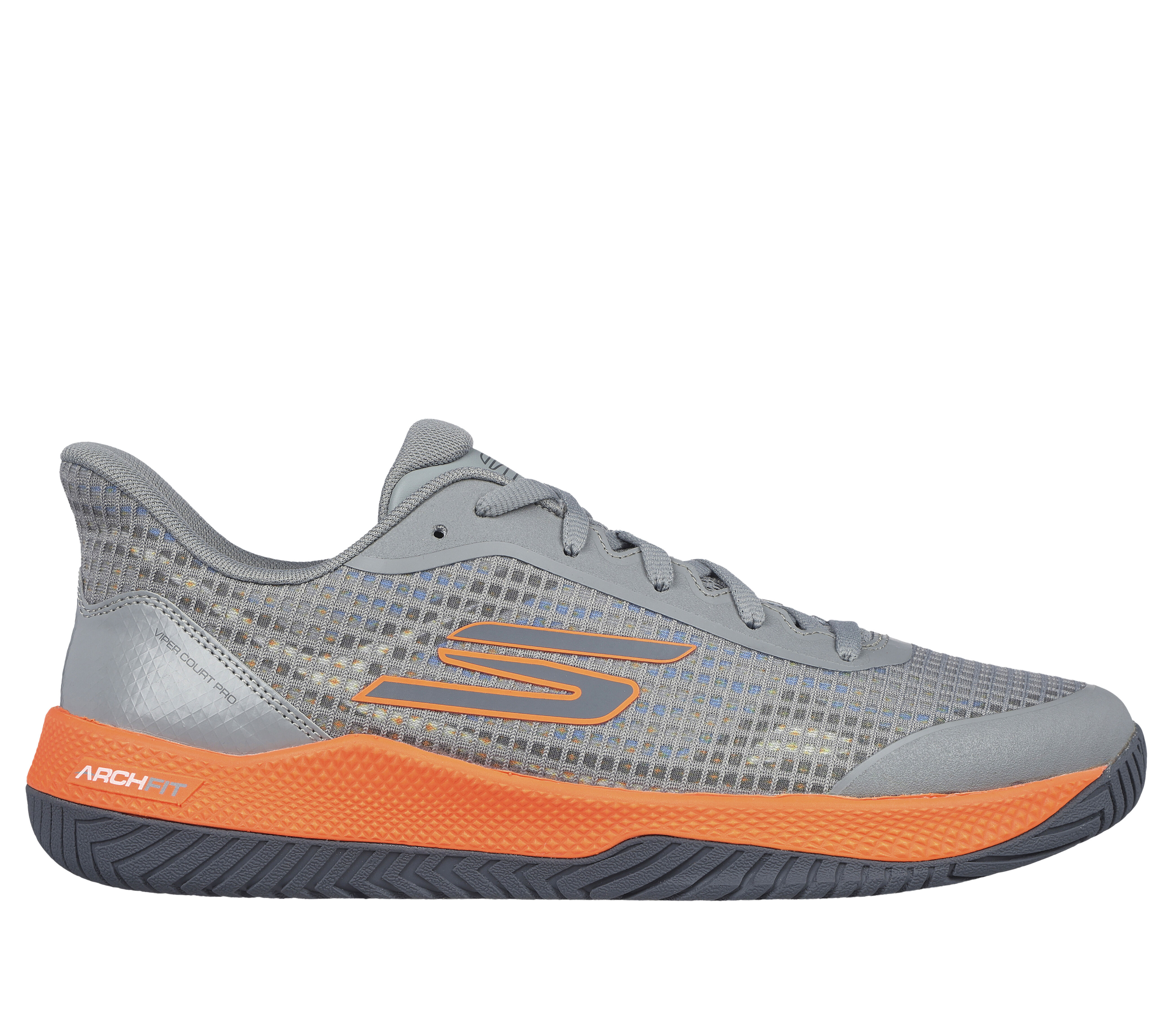 Skechers 2025 indoor shoes