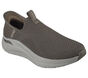 Skechers Slip-ins: Arch Fit 2.0 - Crayn, OLIVE, large image number 4