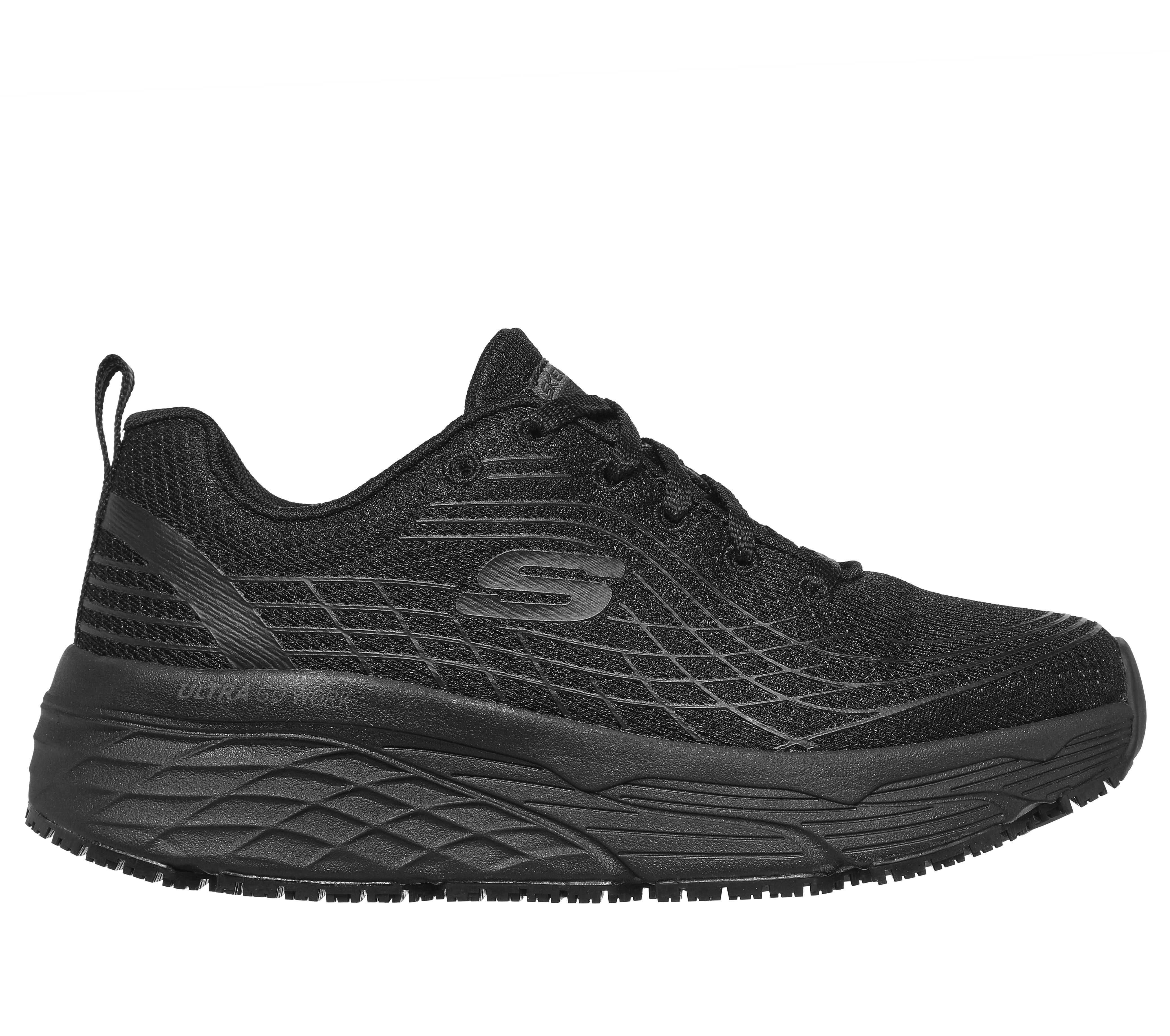 Skechers sale yoga max