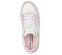 Sport Court 92, WHITE / PINK, large image number 1
