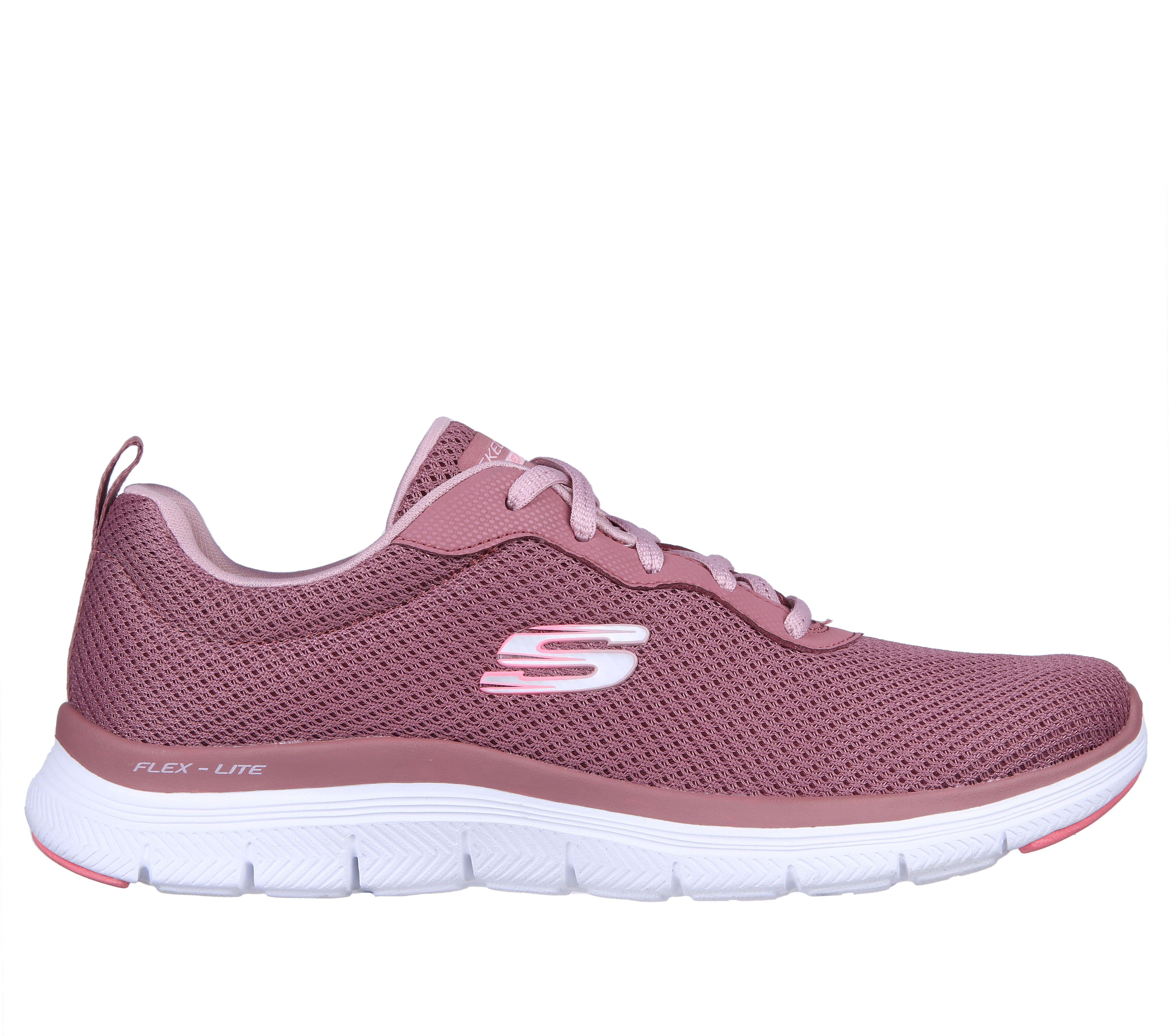 Women's skechers flex on sale appeal memory foam