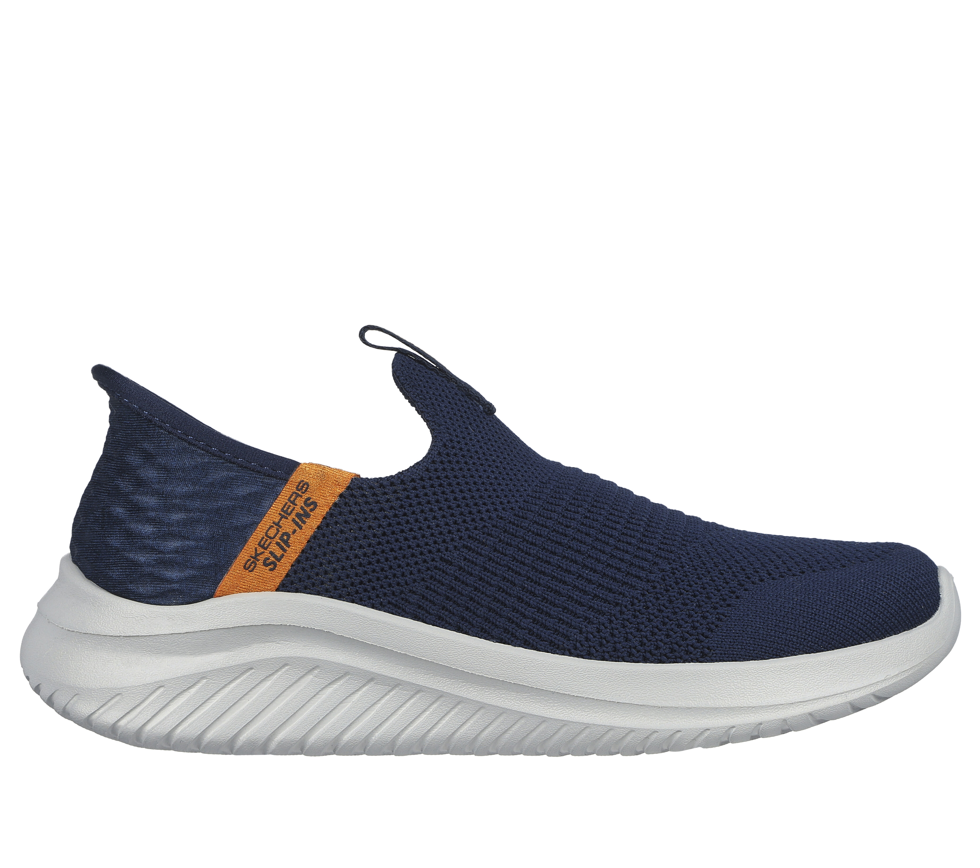 Skechers kids 2025 slip on