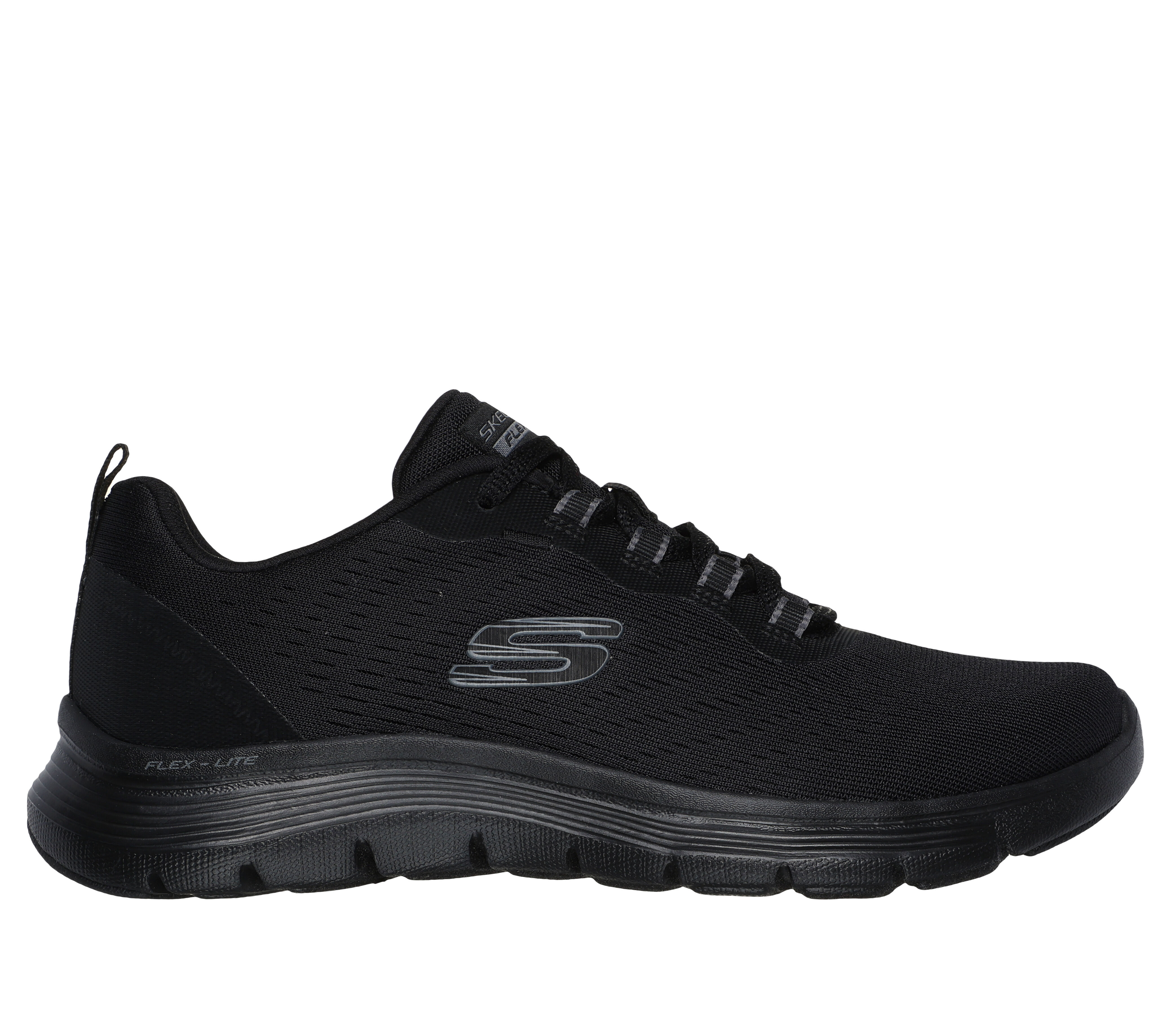 Skechers sport flex sale appeal 2.0