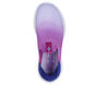 Skechers Slip-ins: Ultra Flex 3.0 - Color Boost, NAVY / PURPLE, large image number 1