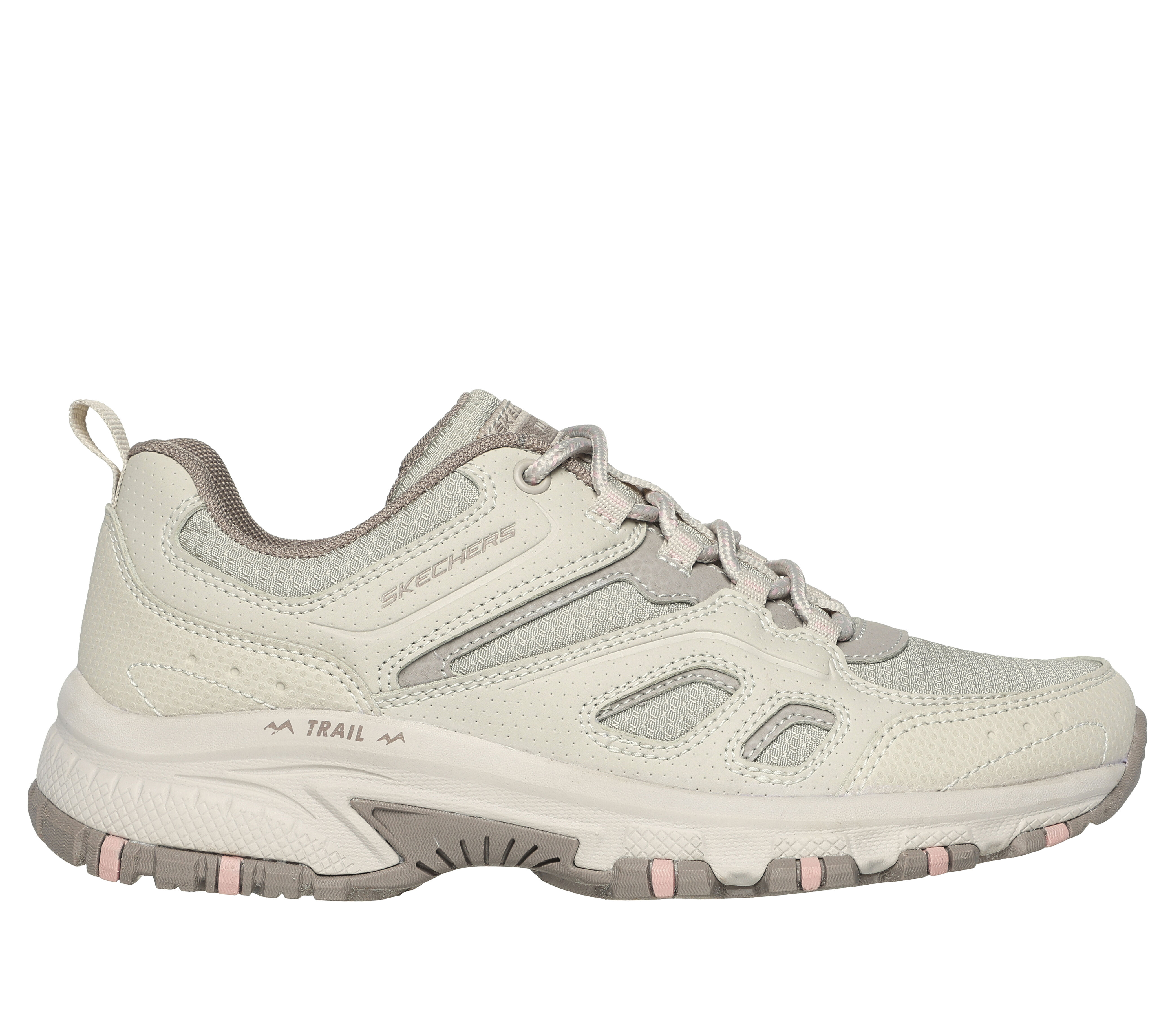 Skechers hiking sale shoes womens