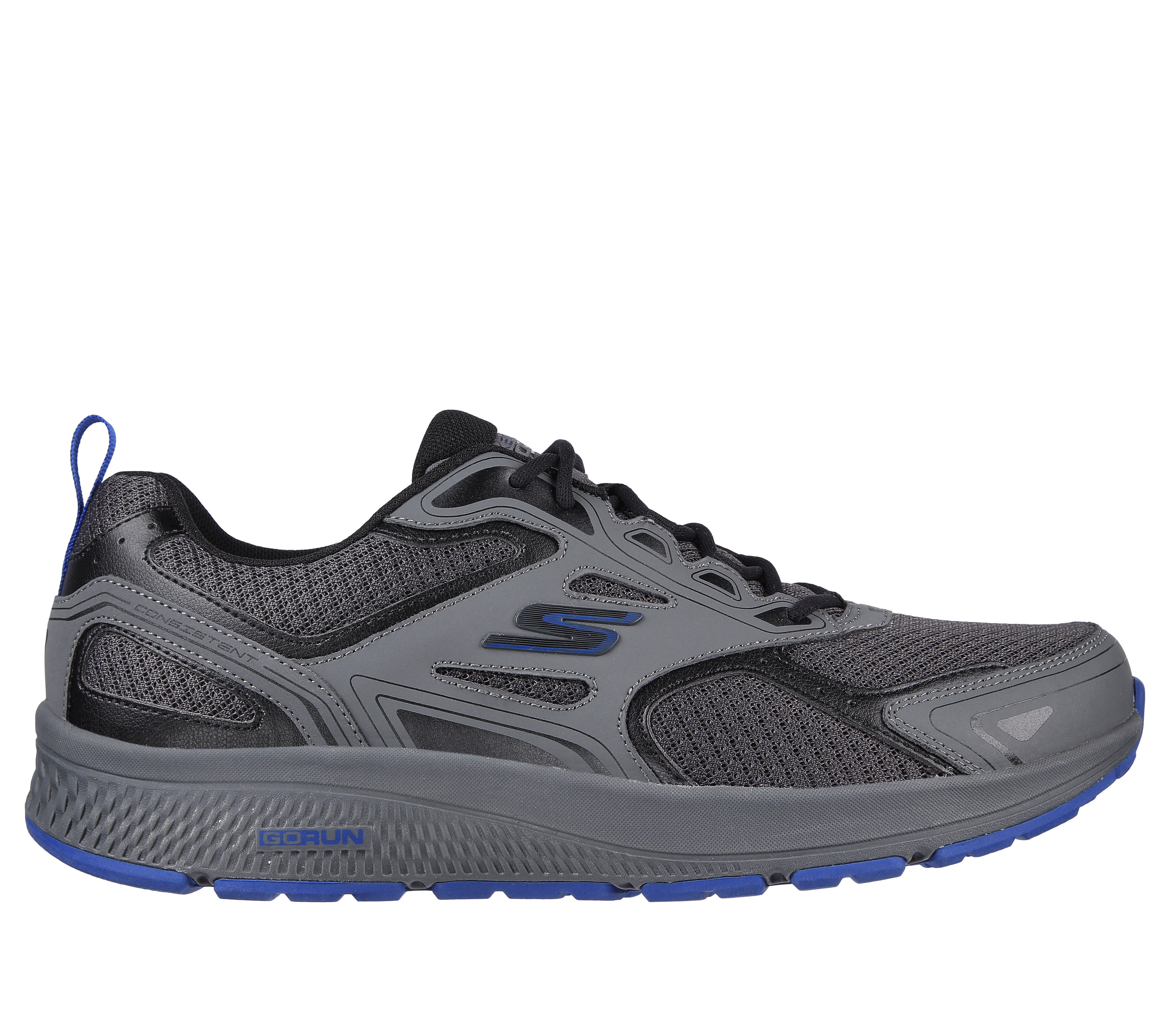 Skechers running sale shoes 2019