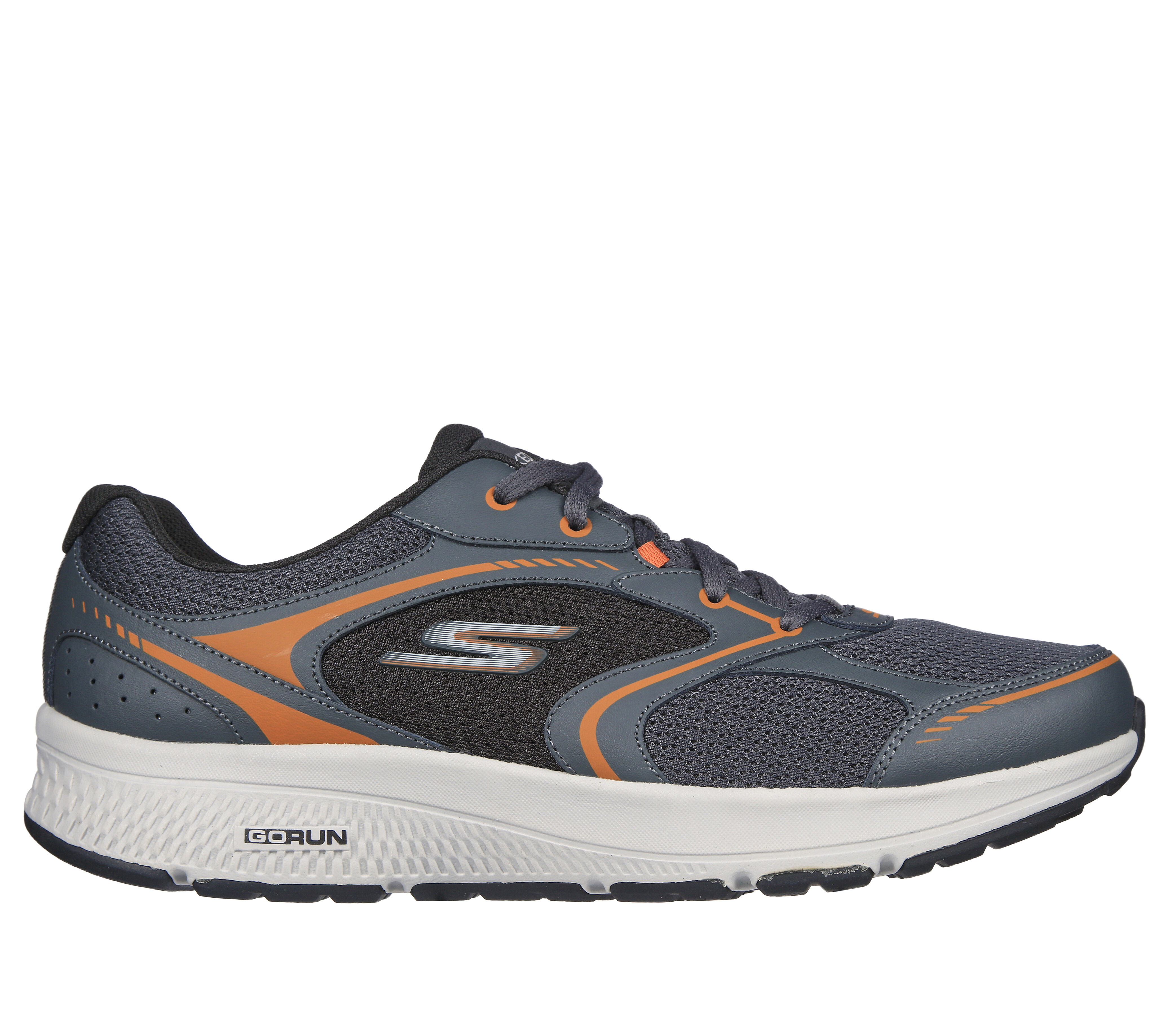 Skechers go deals run 5 gold