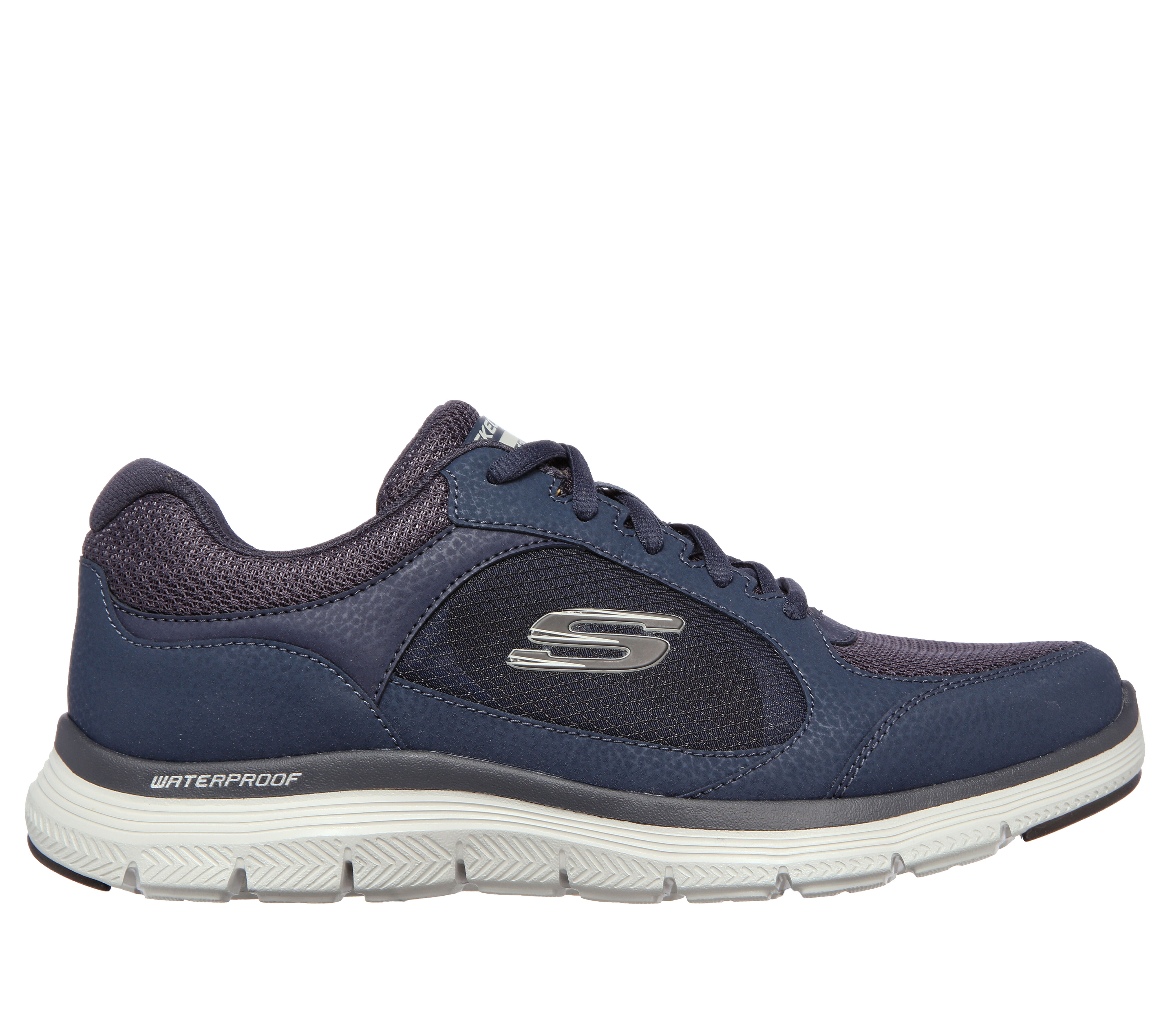 Skechers sale name change