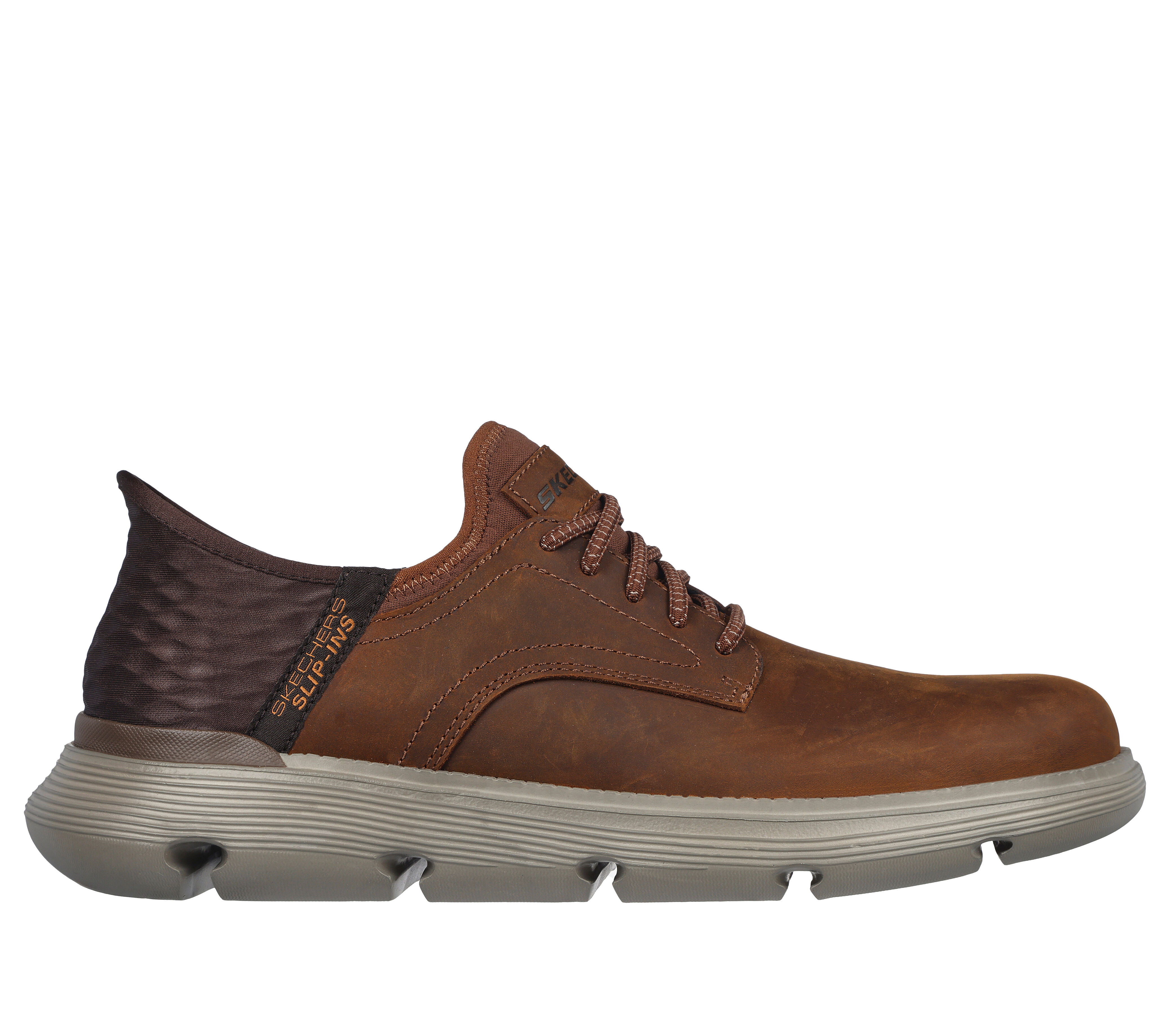 Skechers go deals train mens 2016