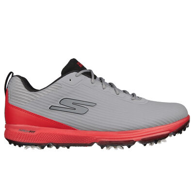 Dependencia lote crisantemo GoGolf Collection | Skechers Golf Shoes | SKECHERS UK