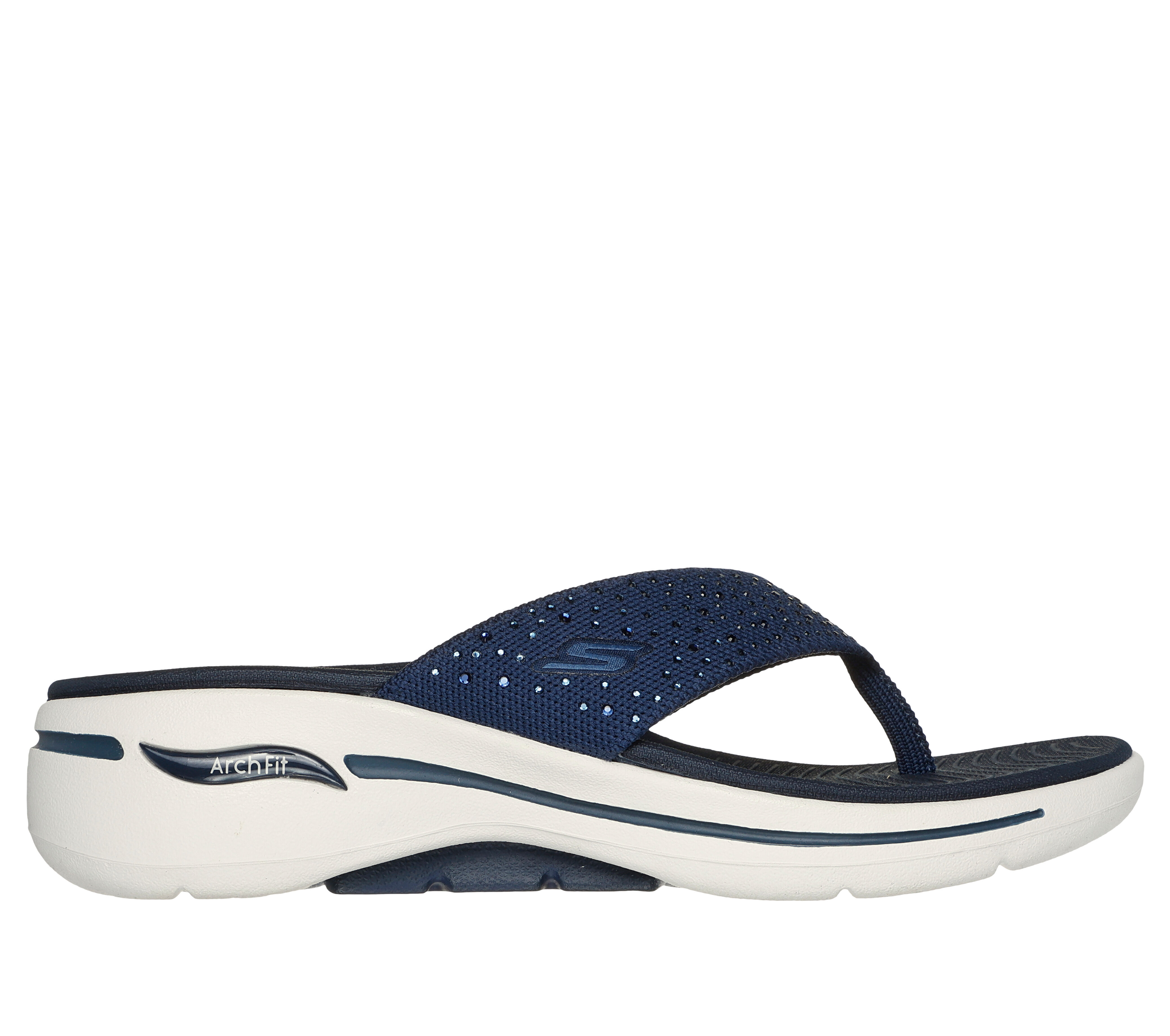 Skechers goga deals mat price