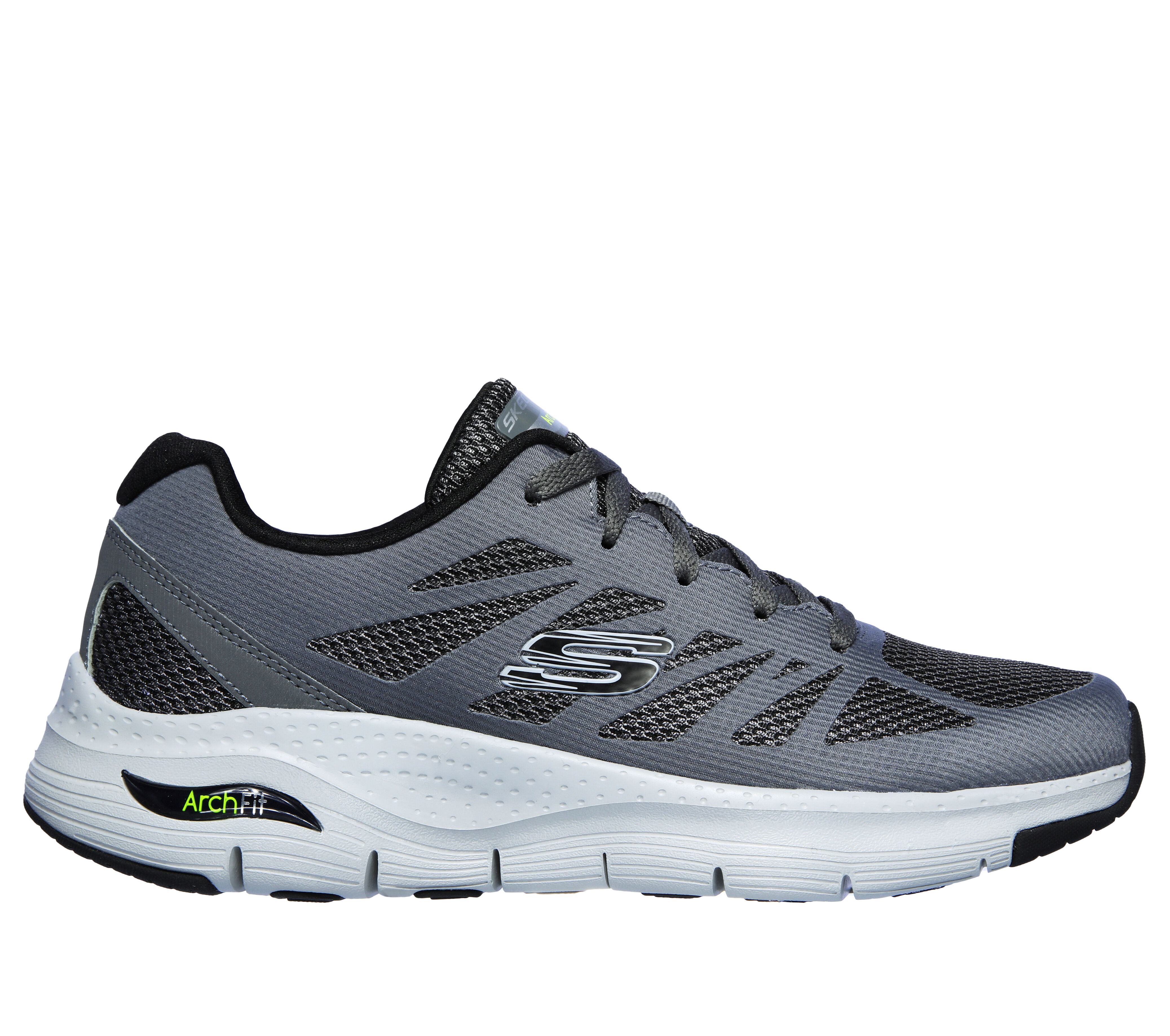 Skechers low sale back shoes