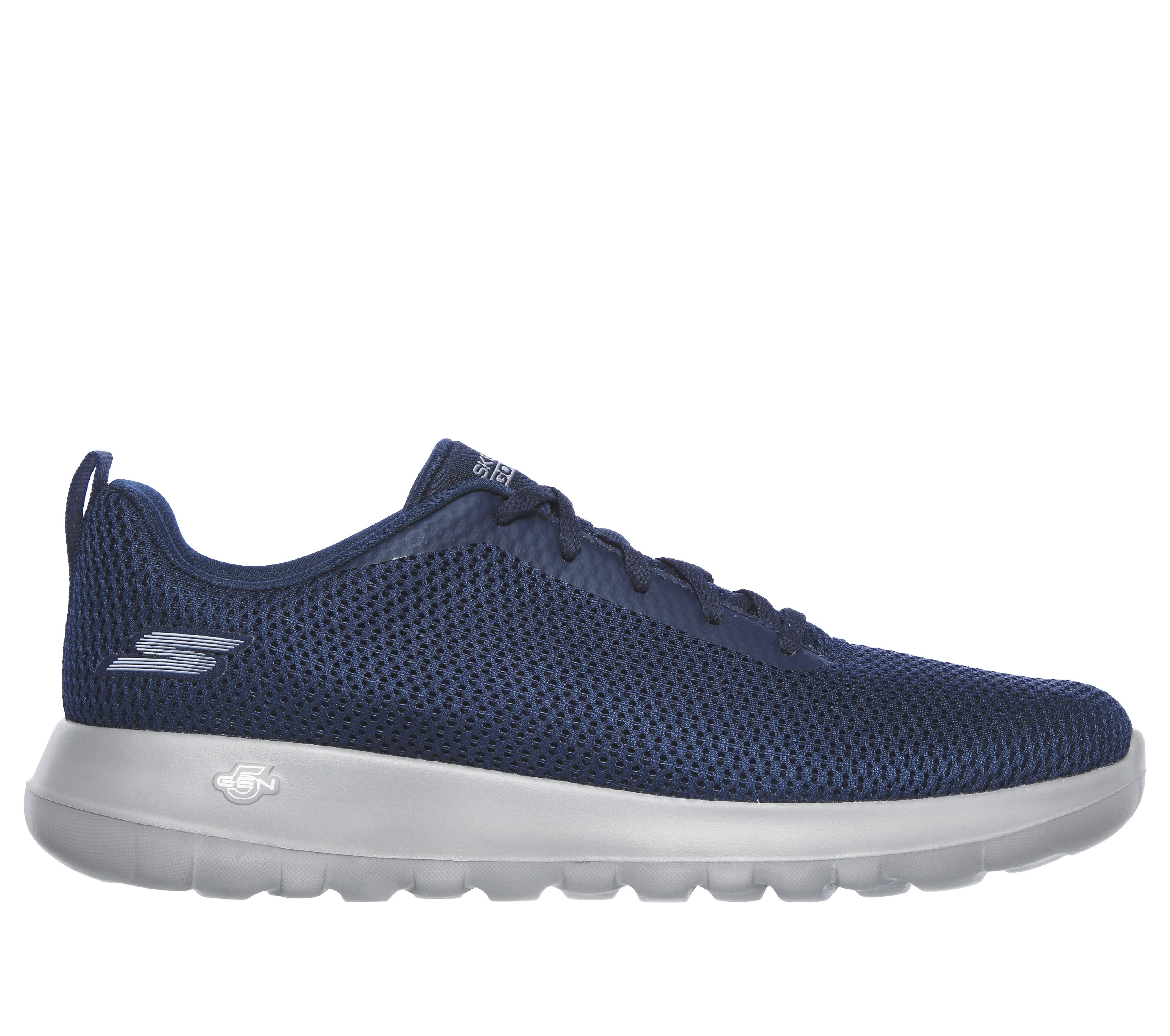 Skechers men's performance sale go walk 4