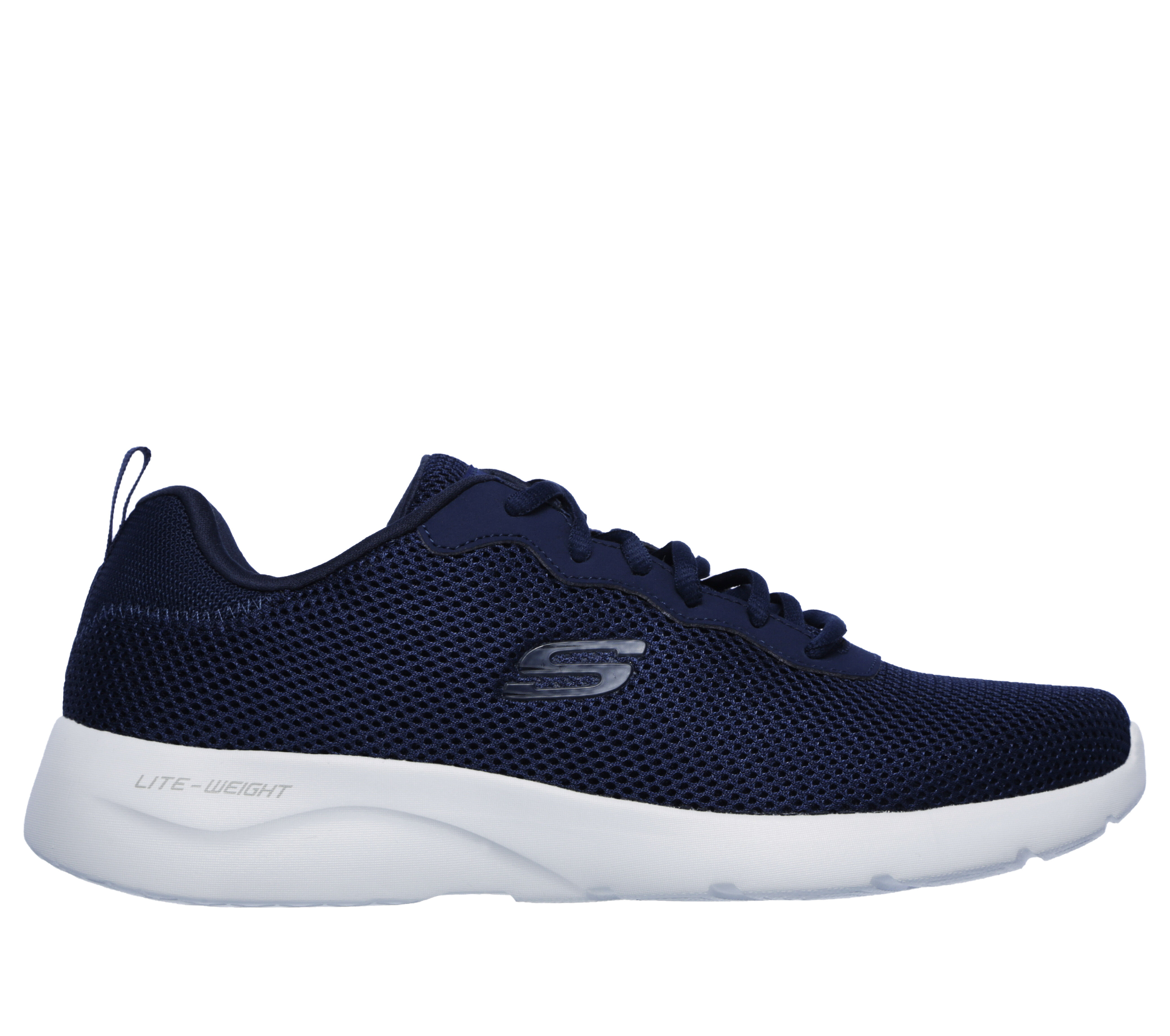 Skechers burst sale 2.0 review